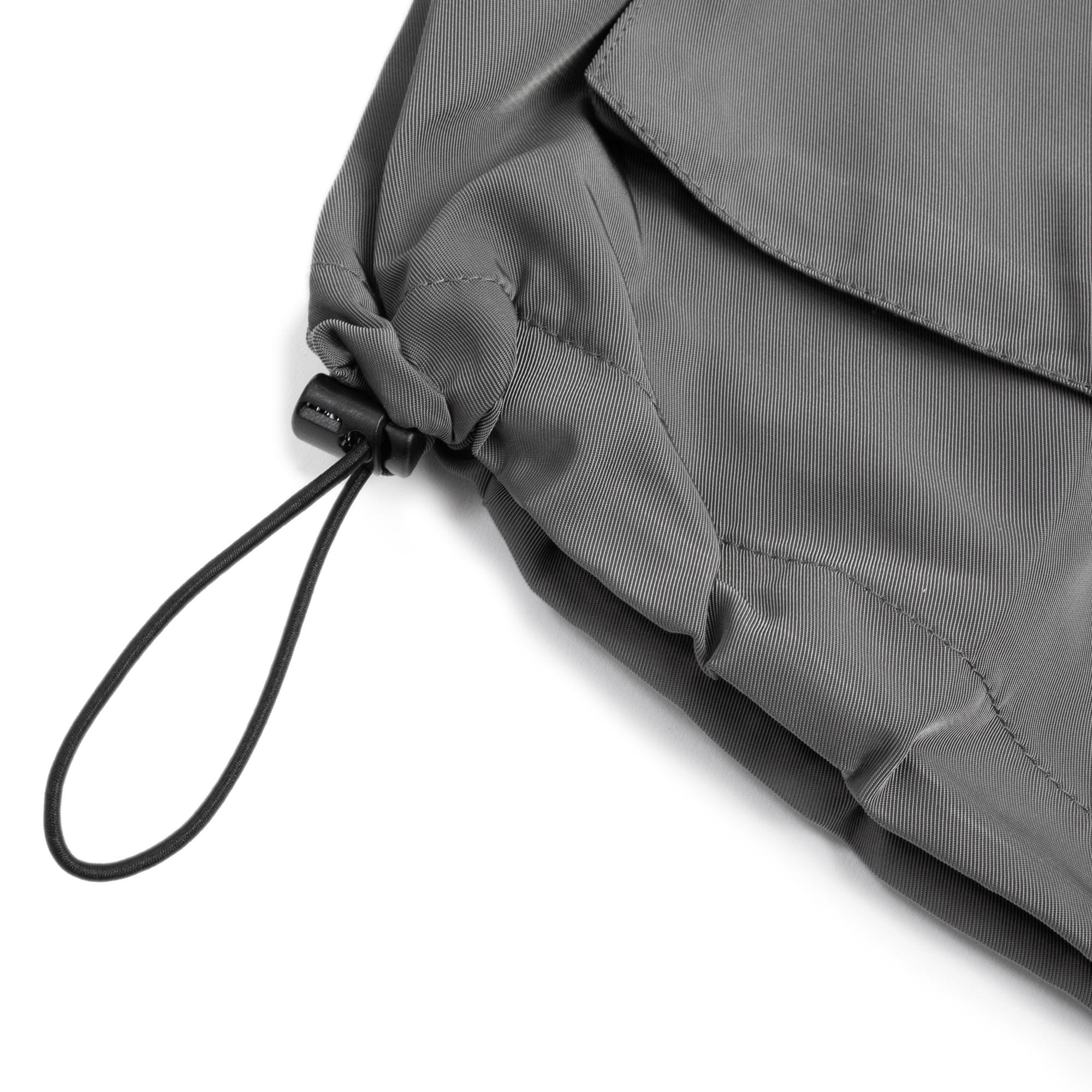 Butter Extra Butter Mens Delancey Production Jacket