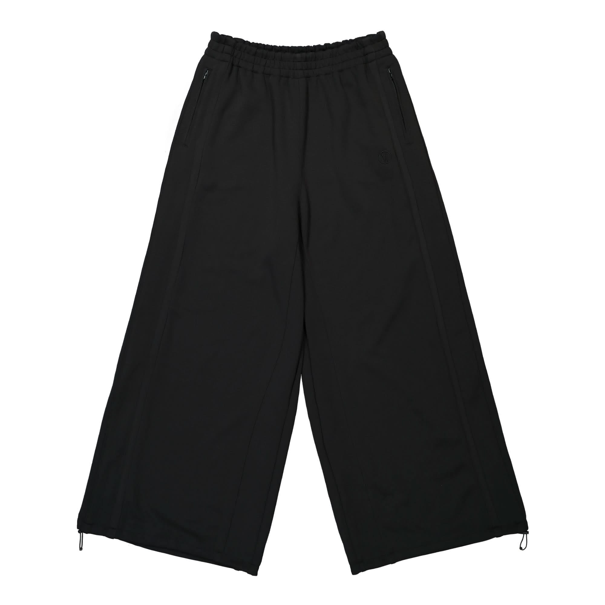 Vetements Tracksuit Pants