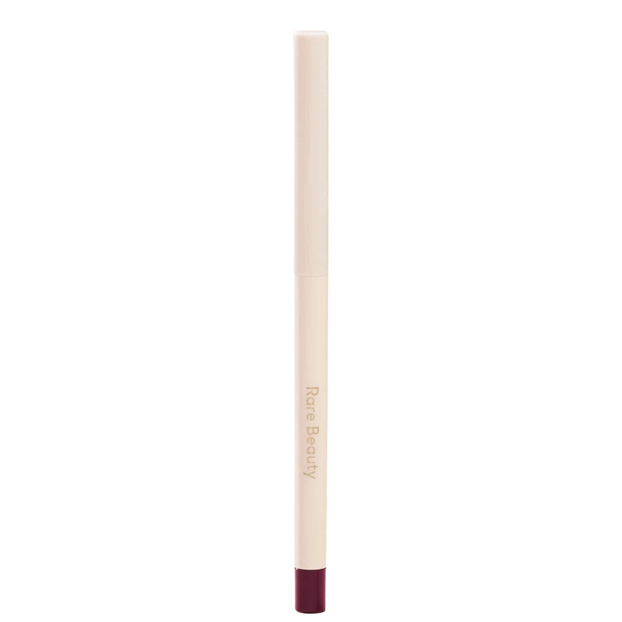 Rare Beauty Perfect Strokes Longwear Gel Eyeliner
