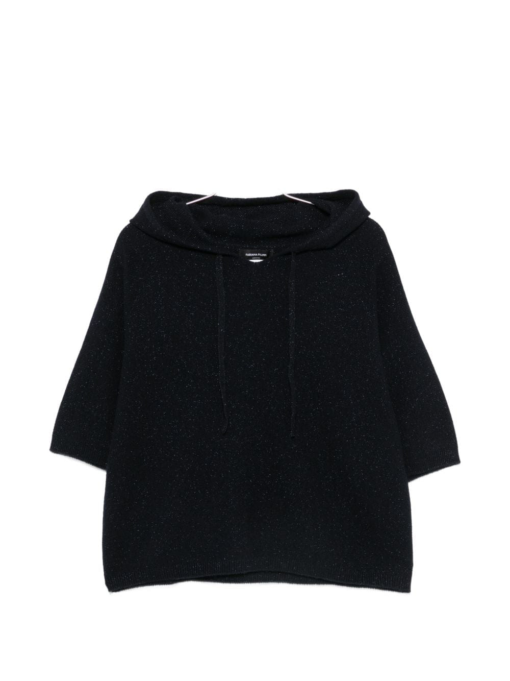 Fabiana Filippi Women's Sweaters Navy