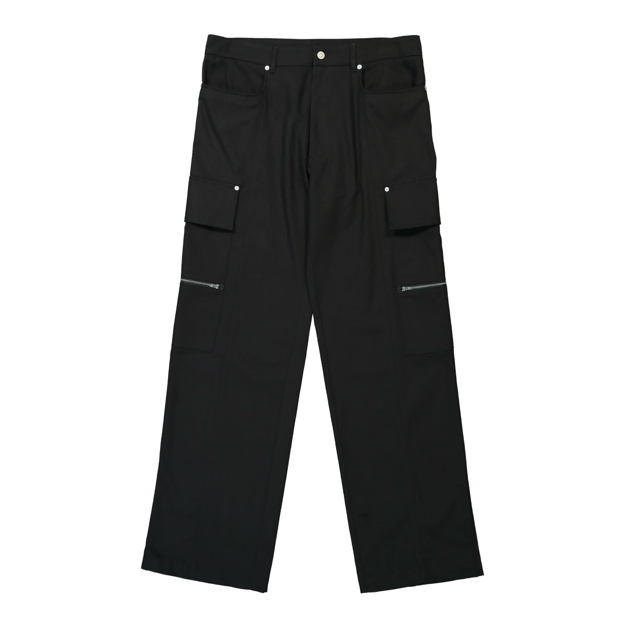 1017 Alyx 9SM Skater Pant