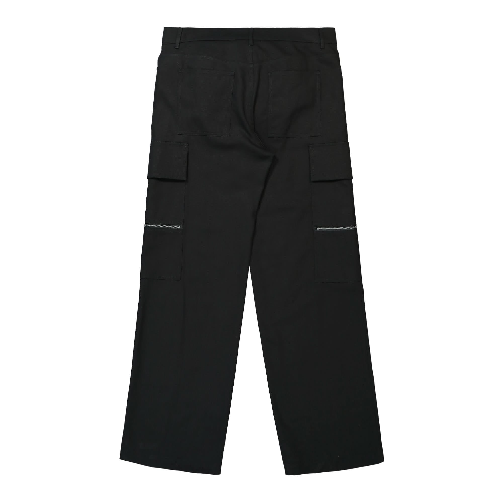 1017 Alyx 9SM Skater Pant
