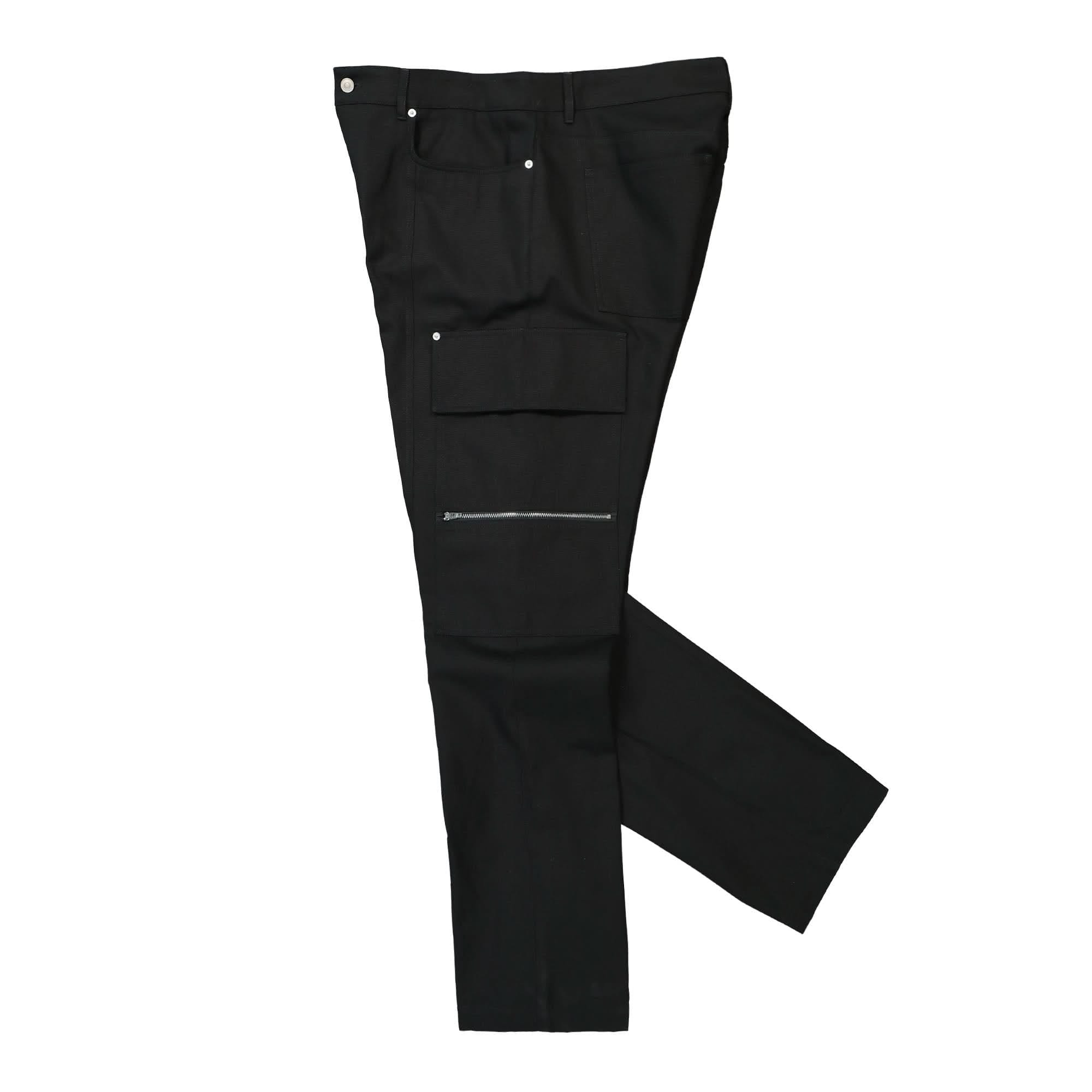 1017 Alyx 9SM Skater Pant