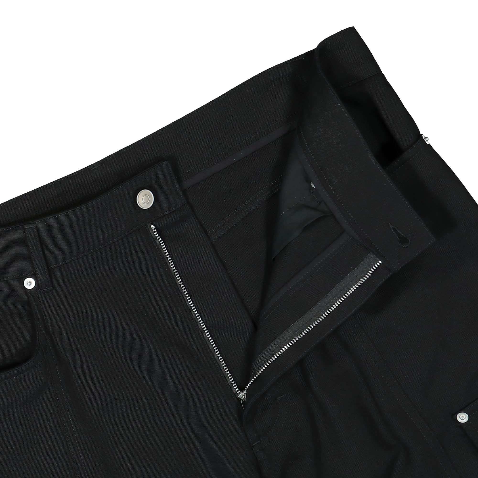 1017 Alyx 9SM Skater Pant