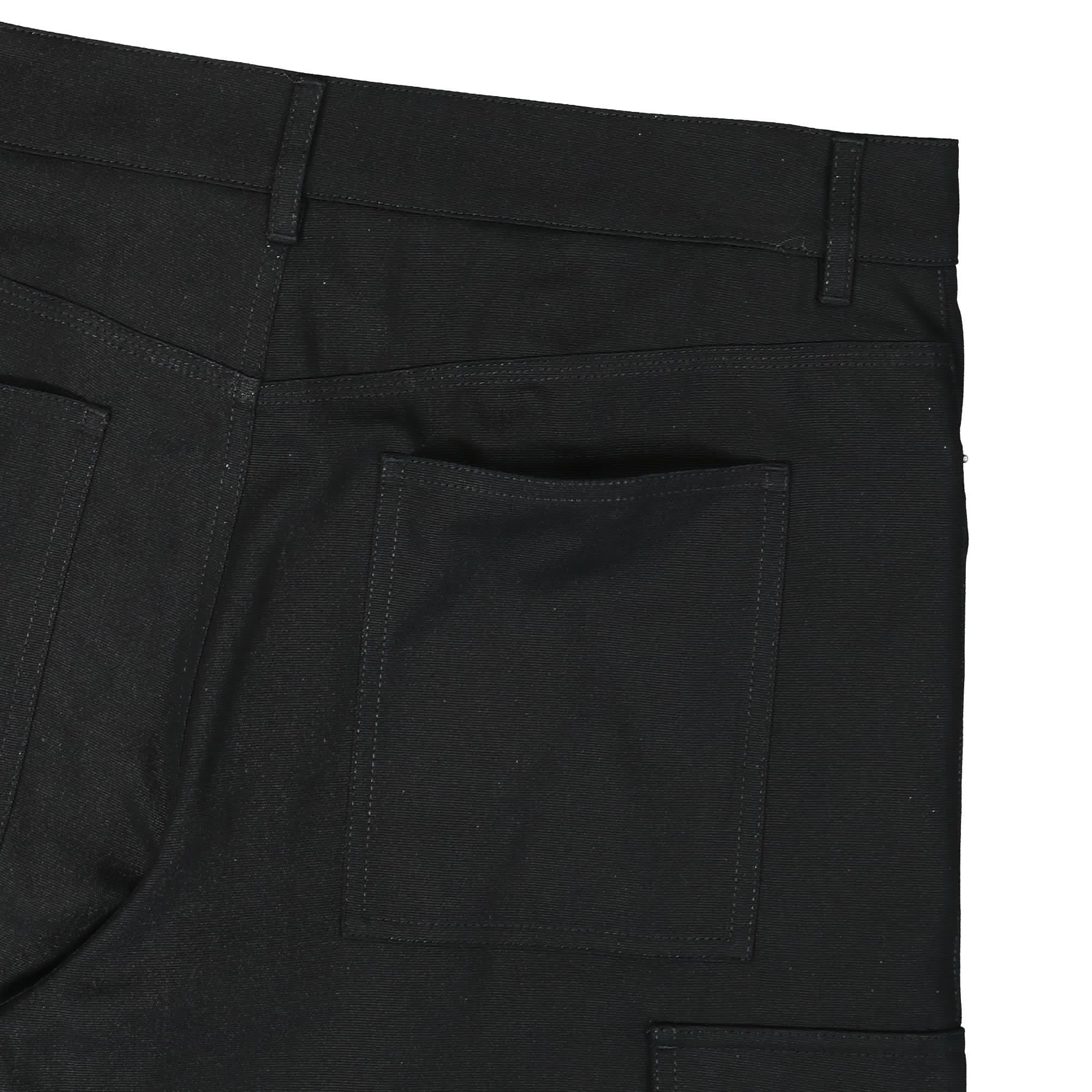 1017 Alyx 9SM Skater Pant