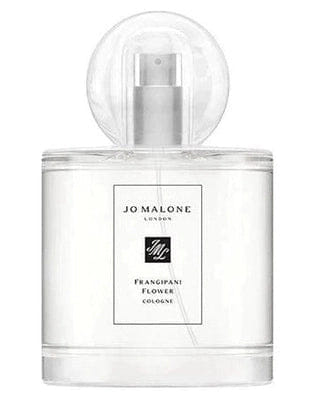Jo Malone Frangipani Flower Cologne