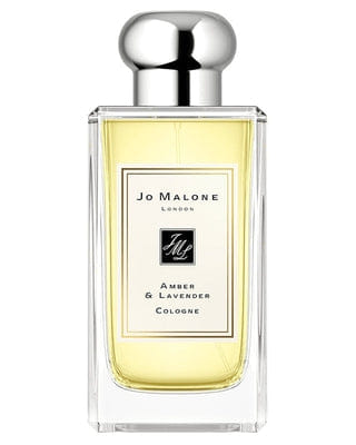 Jo Malone Amber & Lavender Cologne