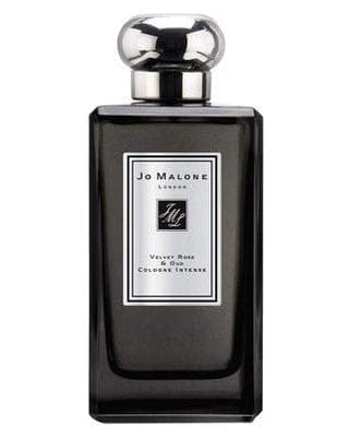 Jo Malone Velvet Rose & Oud