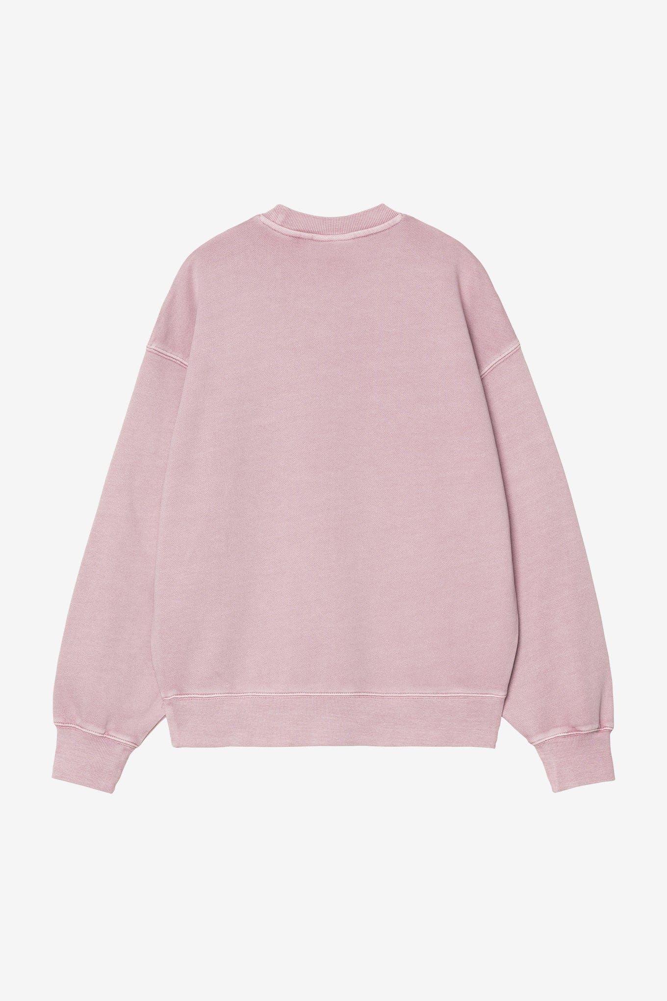 Carhartt WIP W NELSON SWEATSHIRT