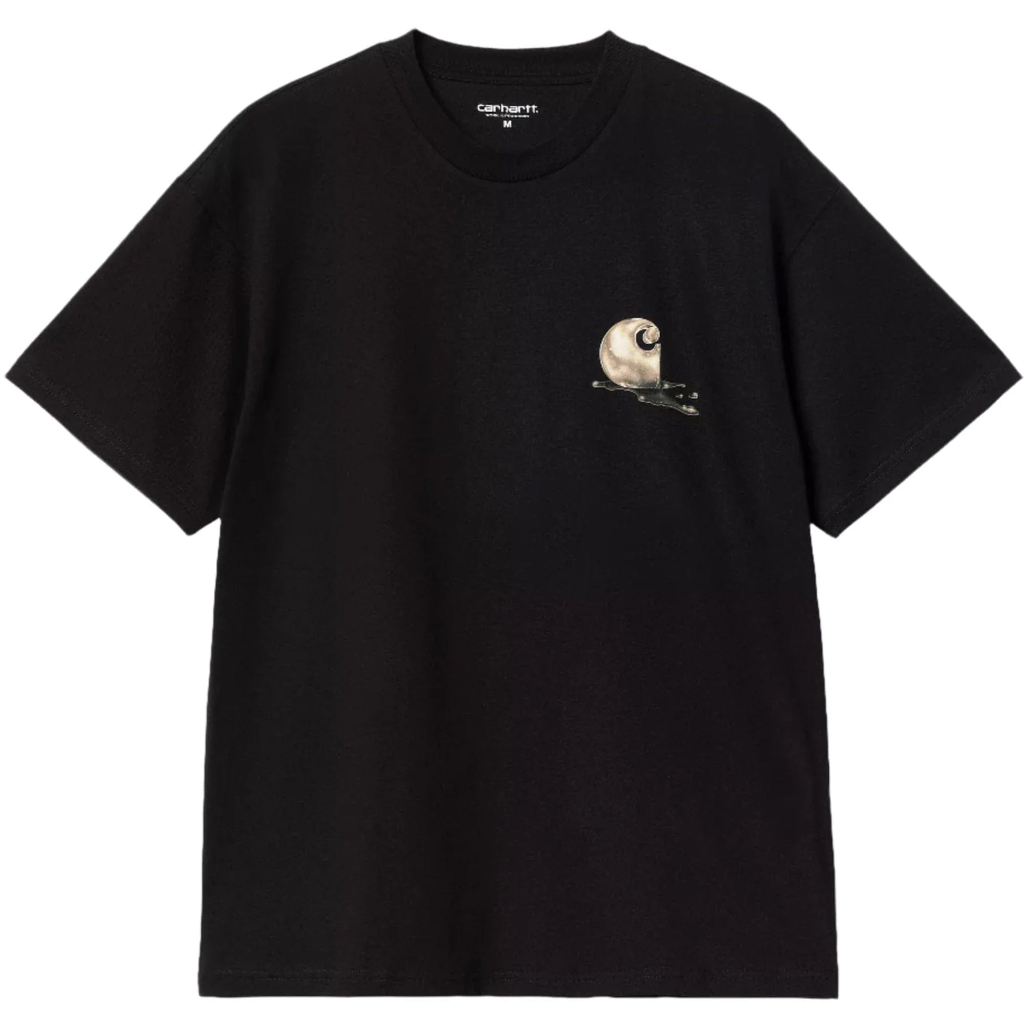 Carhartt WIP S/S Jake Garcia T-Shirt