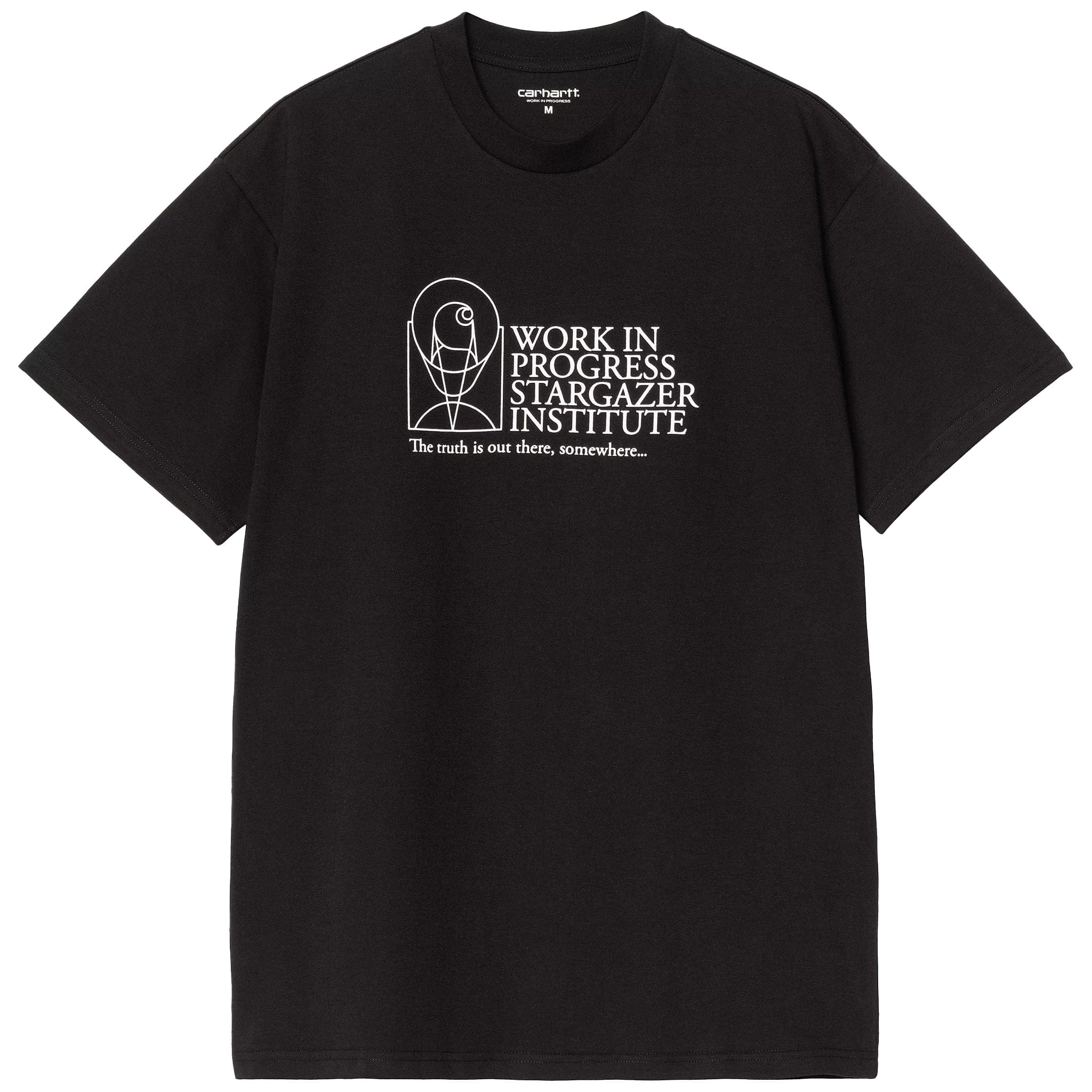 Carhartt WIP Stargazer T-Shirt