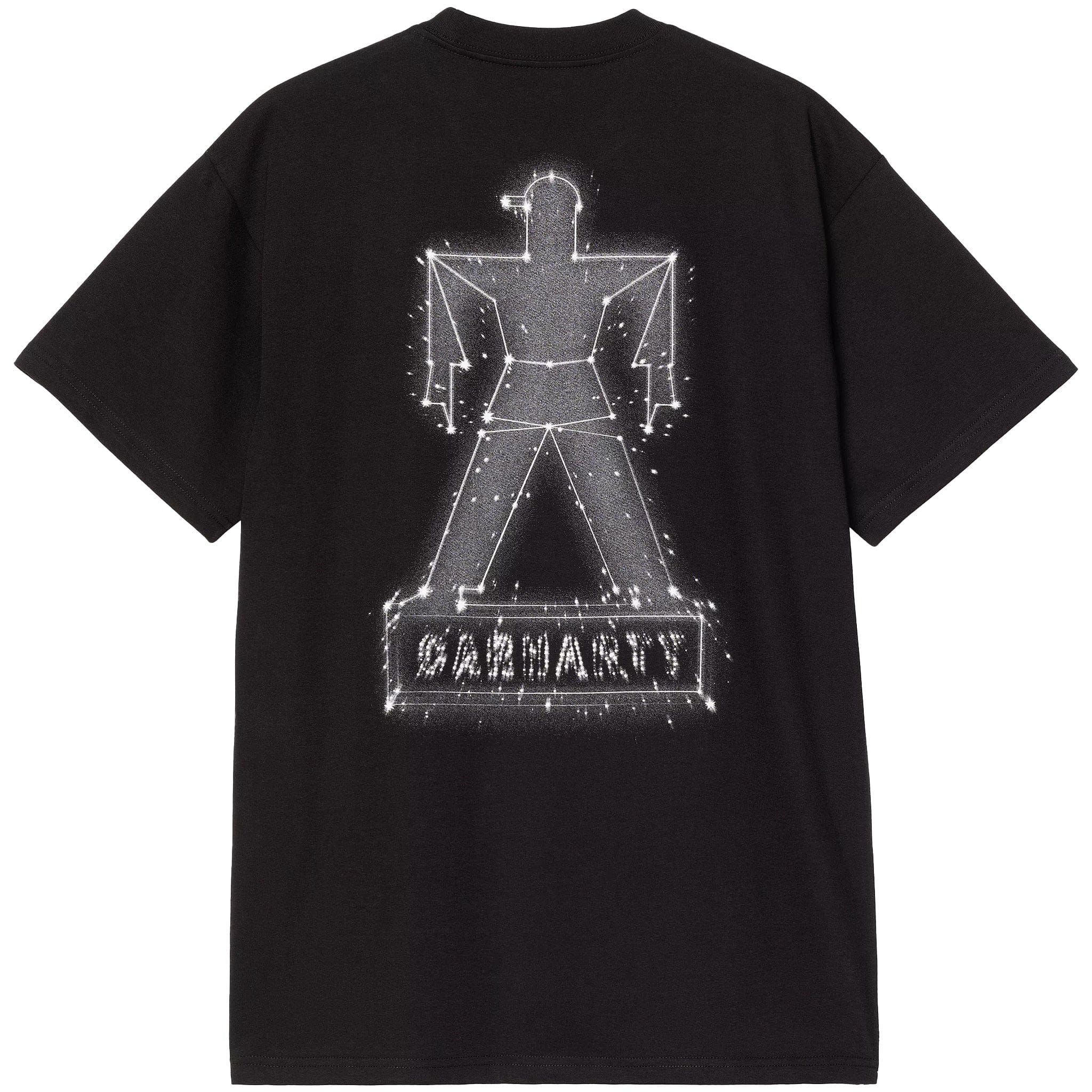 Carhartt WIP Stargazer T-Shirt