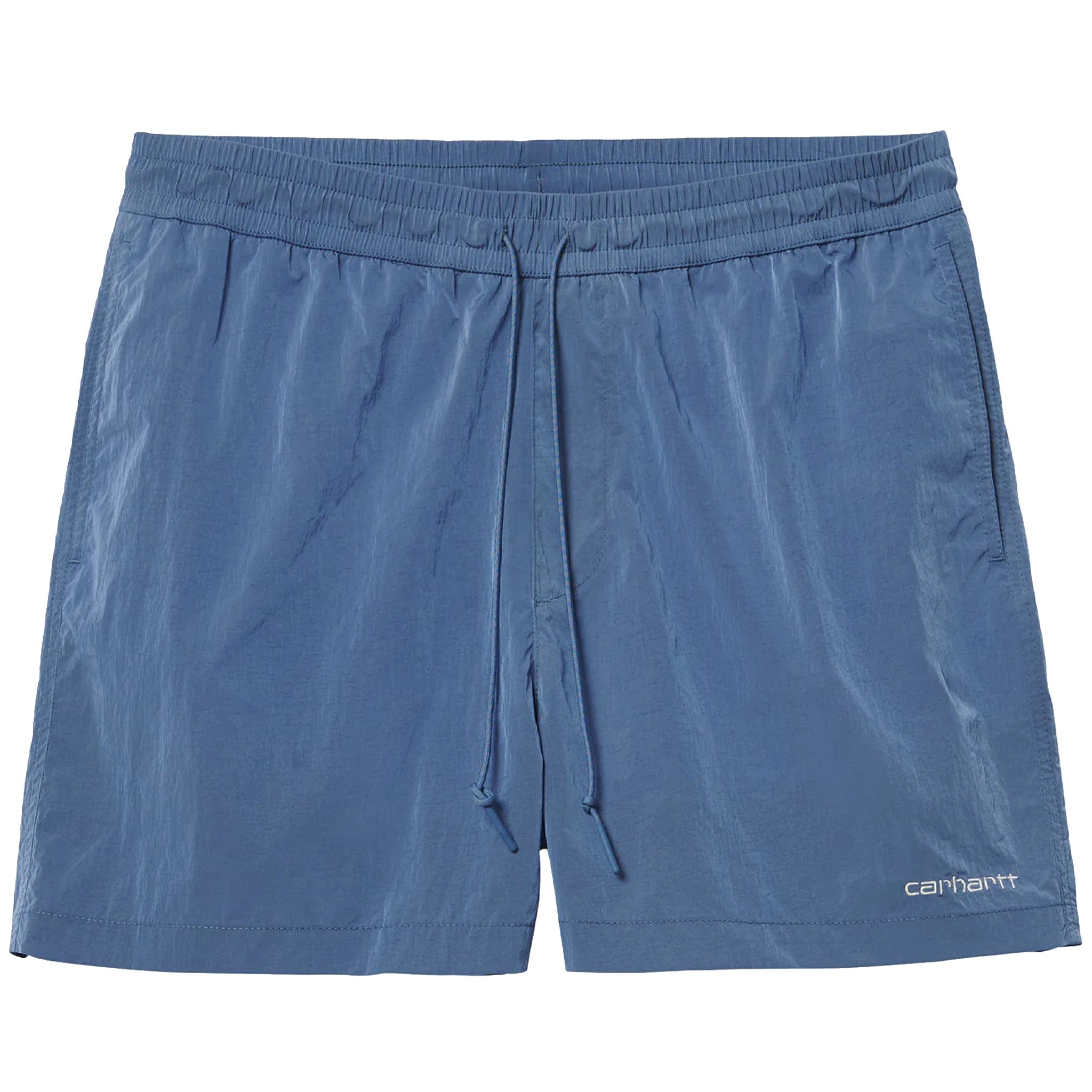 Carhartt WIP Tobes Swim Trunks