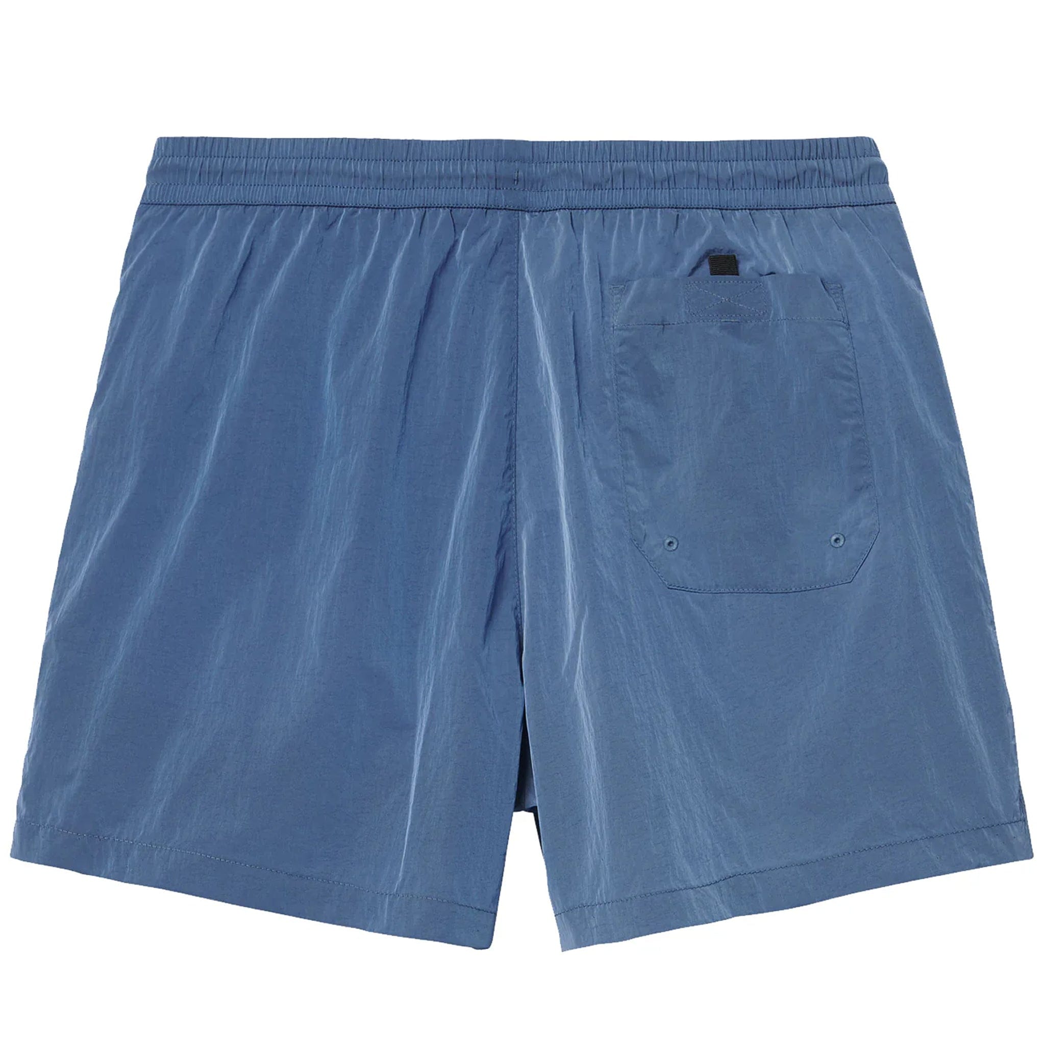 Carhartt WIP Tobes Swim Trunks