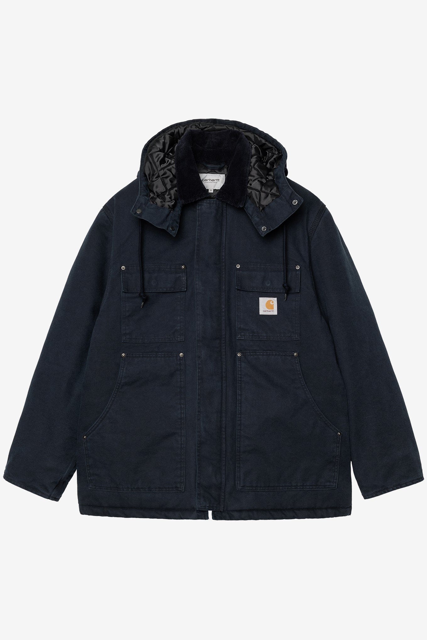 Carhartt WIP AMBEL COAT