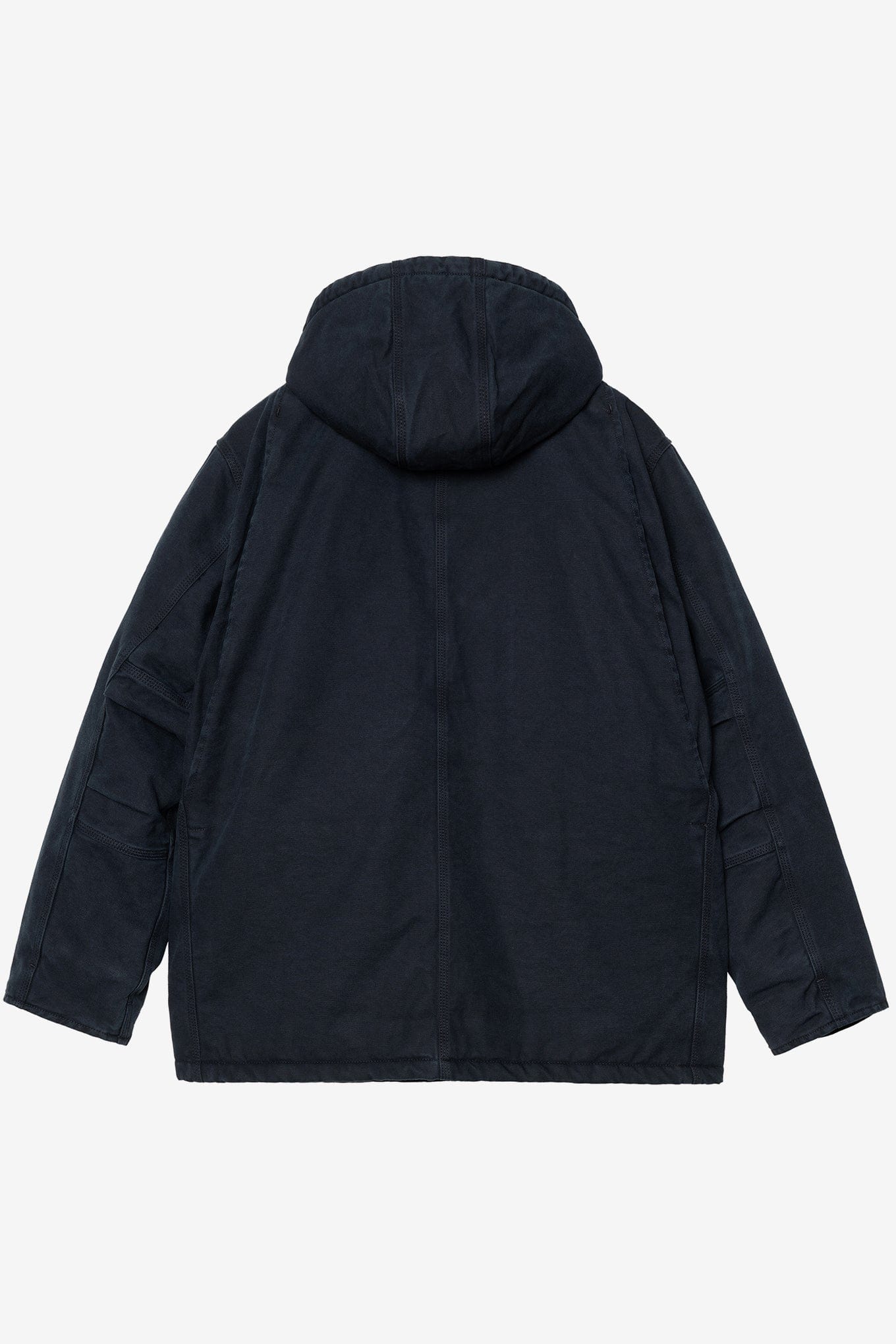 Carhartt WIP AMBEL COAT