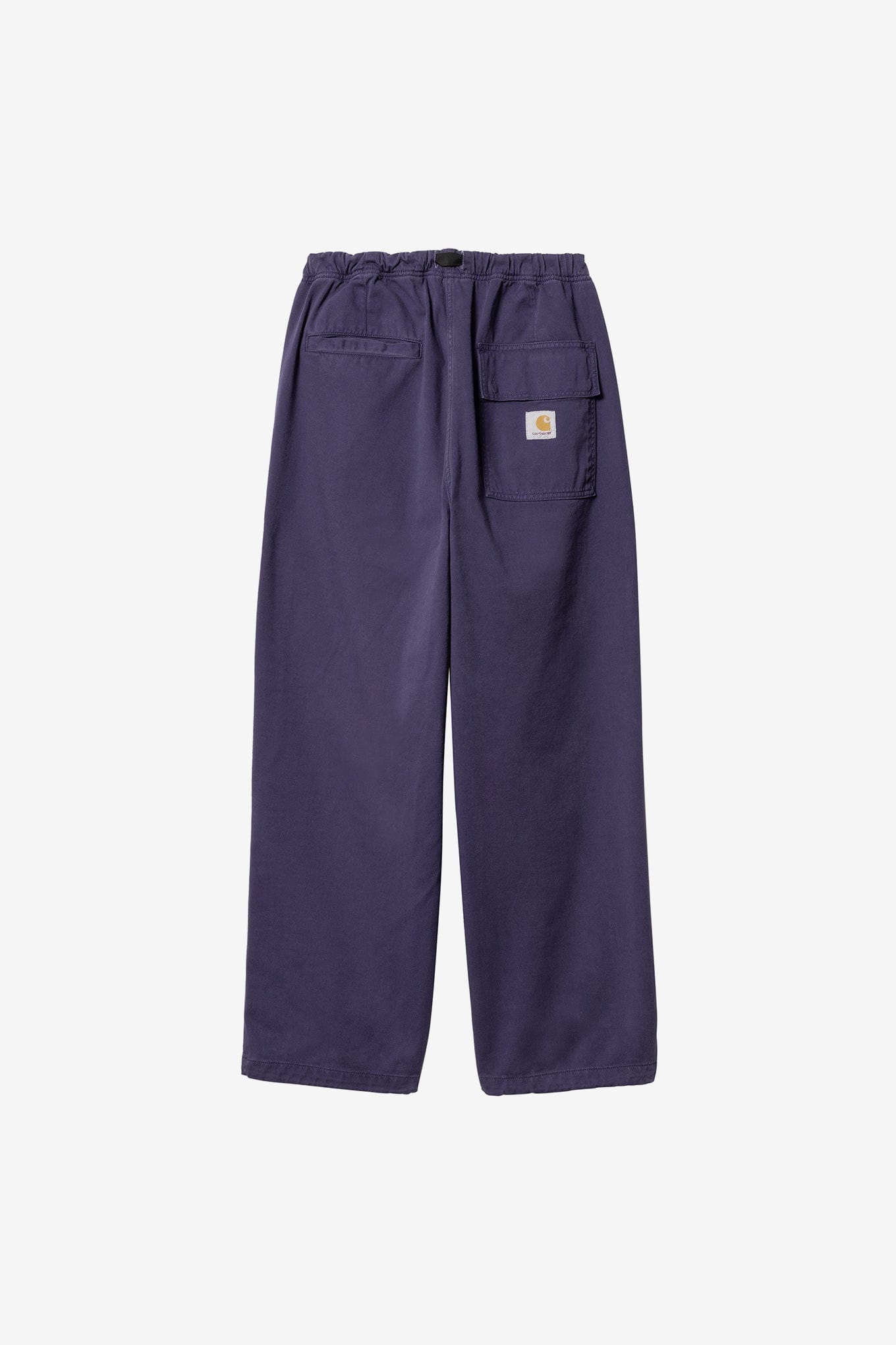 Carhartt WIP HAYWORTH PANT WALKER