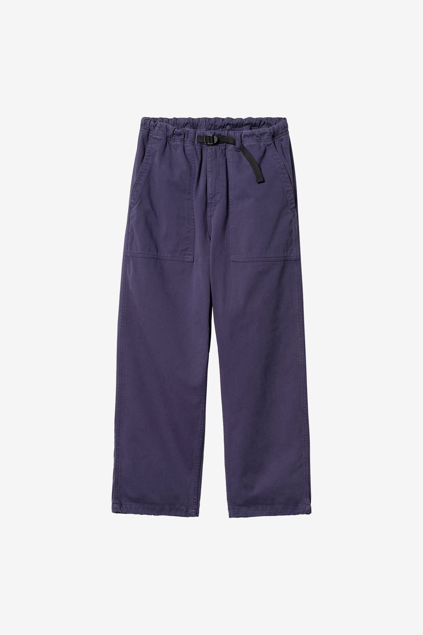 Carhartt WIP HAYWORTH PANT WALKER