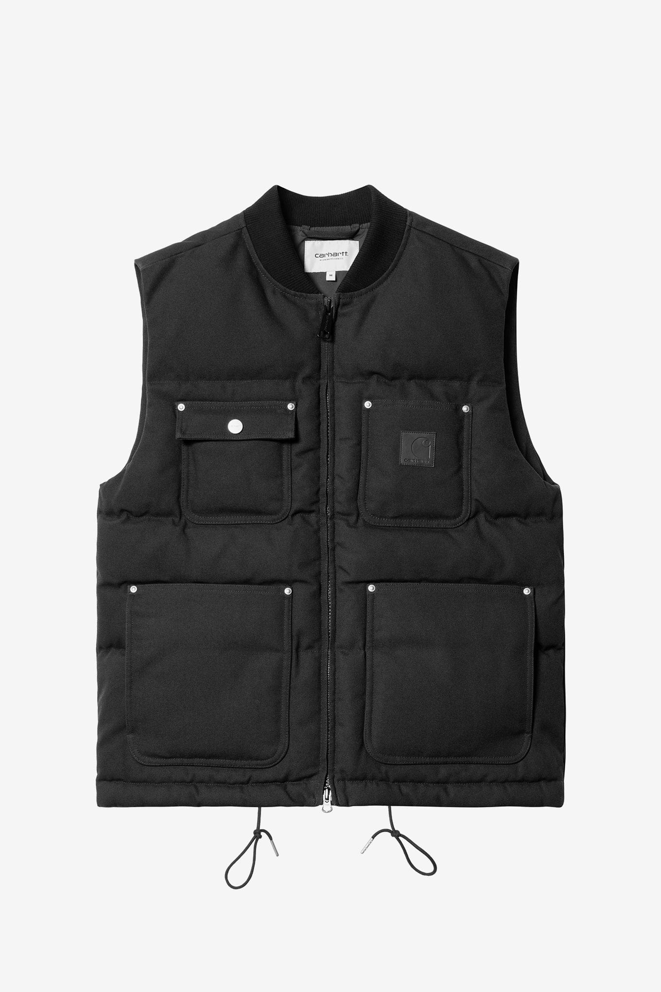 Carhartt WIP RAYLEY VEST