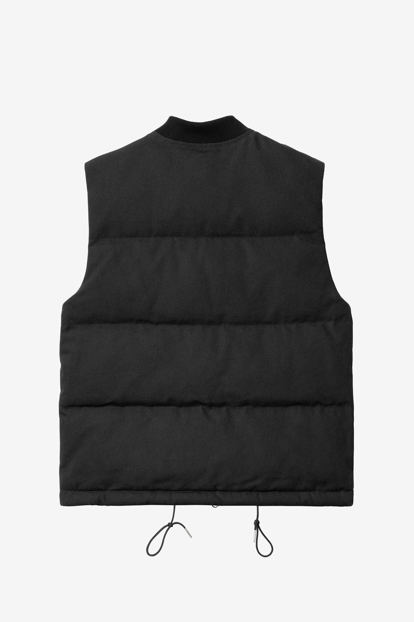 Carhartt WIP RAYLEY VEST
