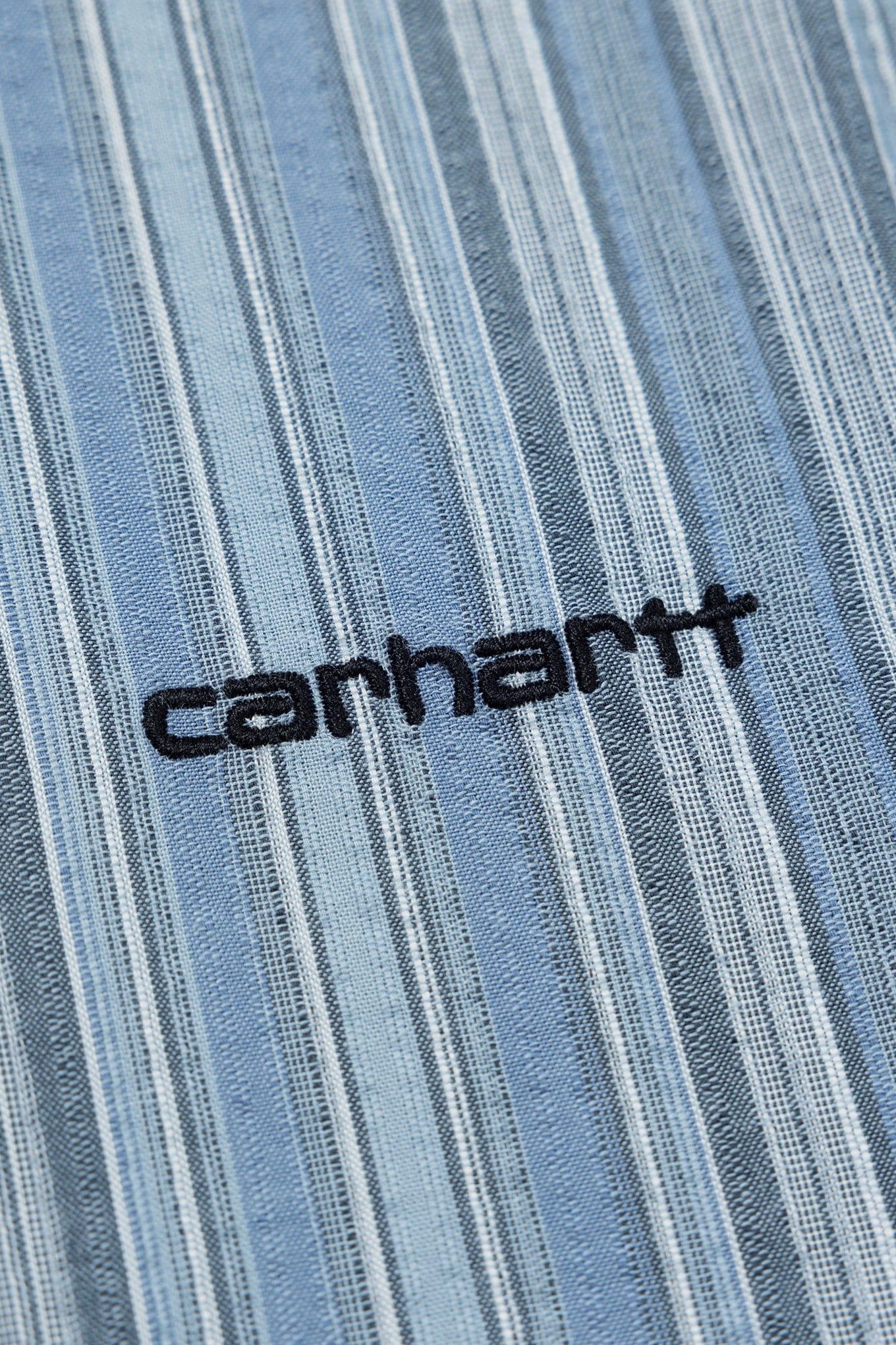Carhartt WIP S/S ENZO SHIRT