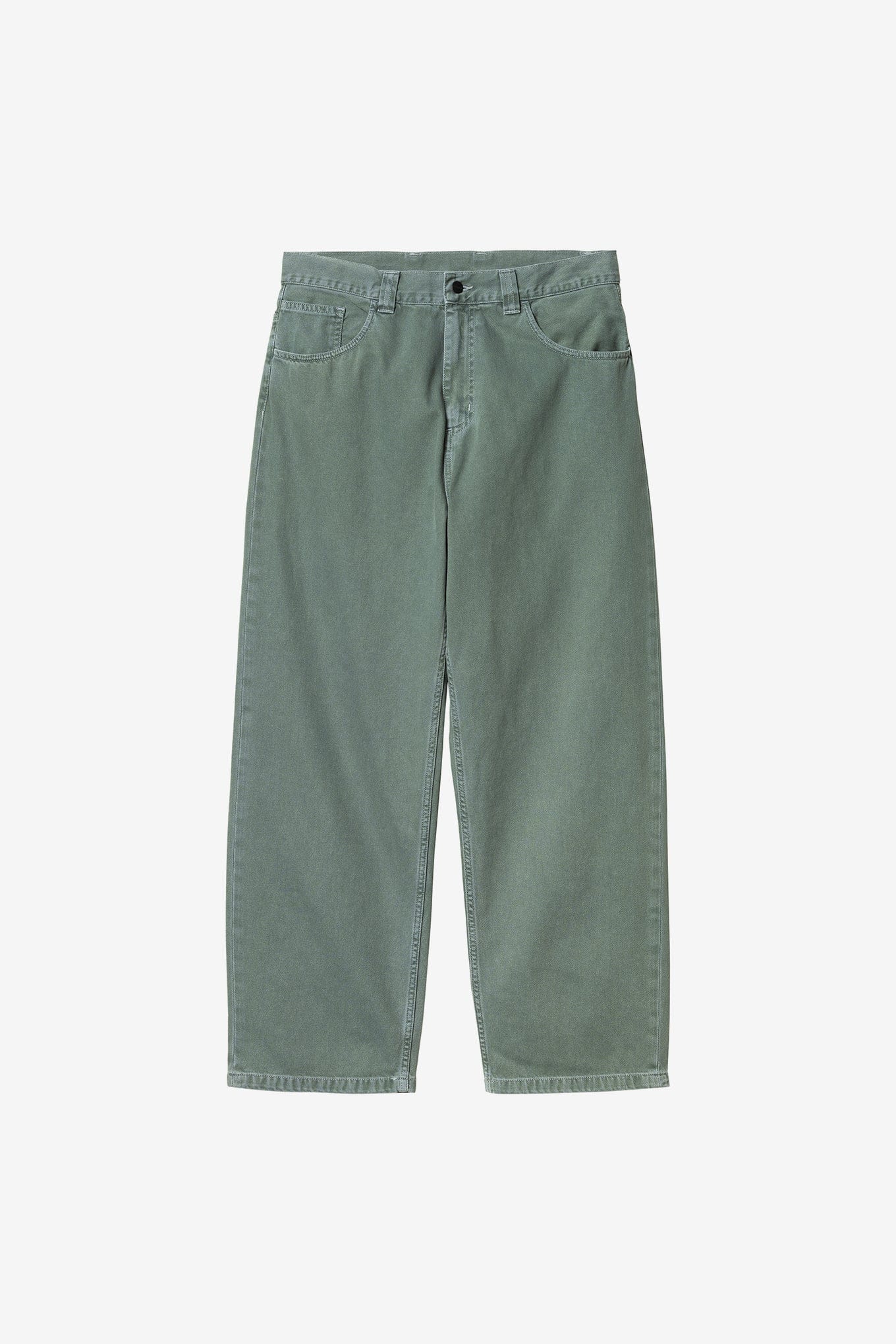 Carhartt WIP BRANDON PANT CLARK