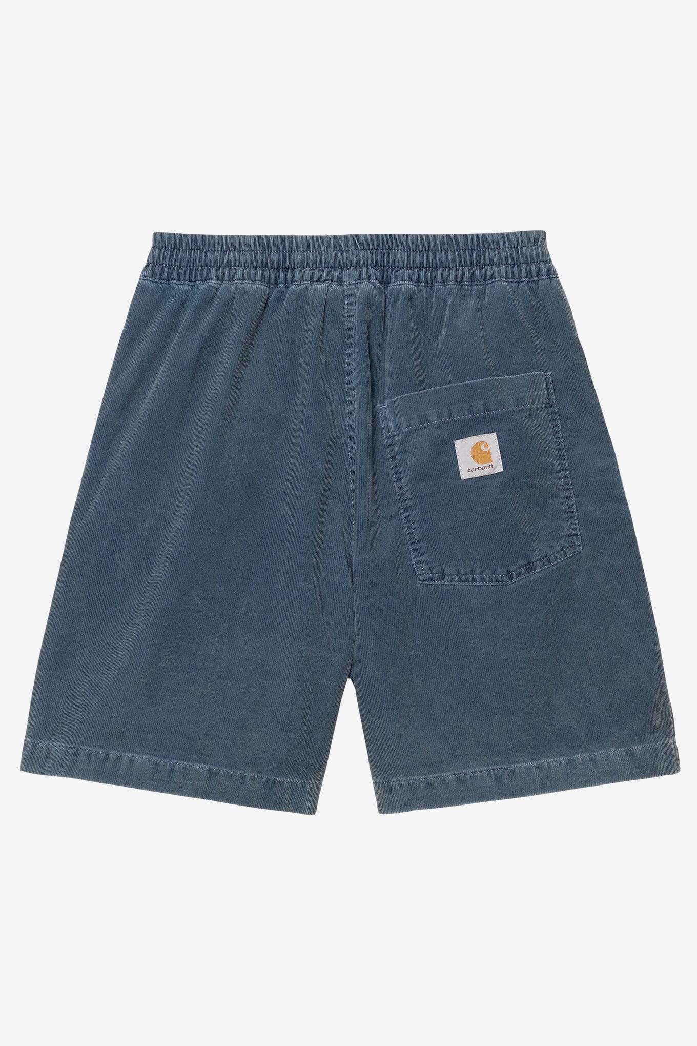 Carhartt WIP REYNOLD SHORT FORSYTH
