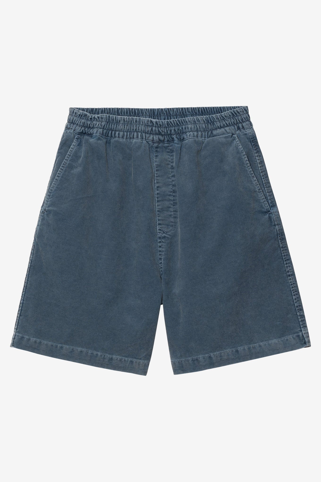 Carhartt WIP REYNOLD SHORT FORSYTH