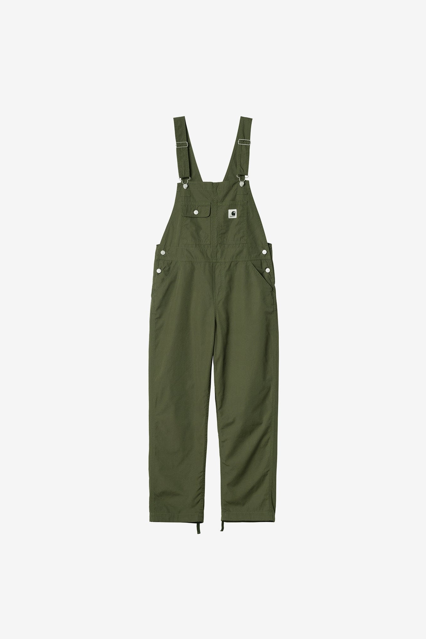 Carhartt WIP W HARLINGTON BIB LANE