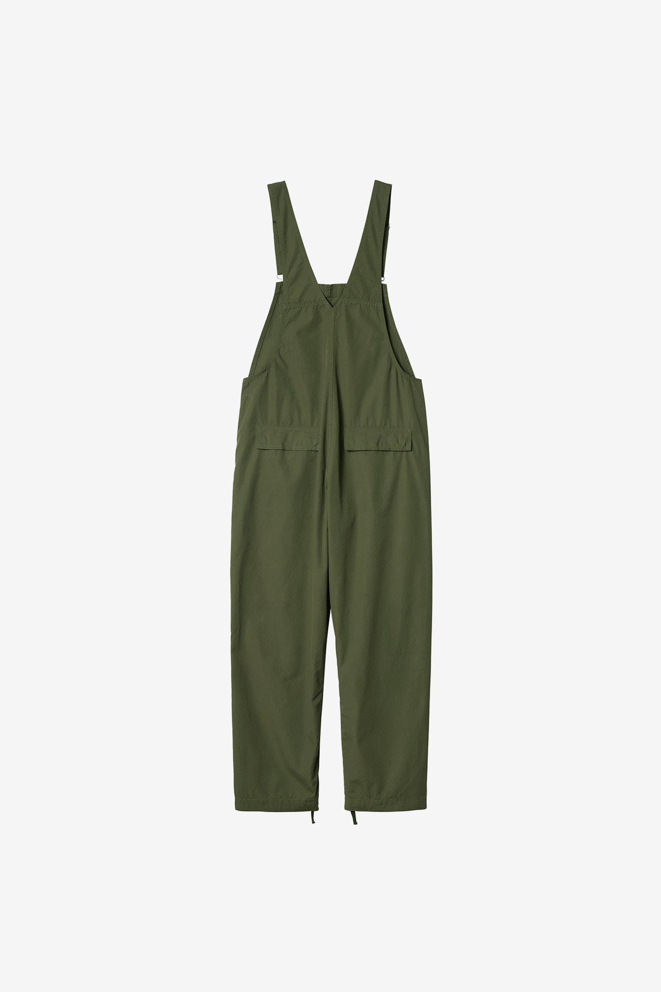 Carhartt WIP W HARLINGTON BIB LANE