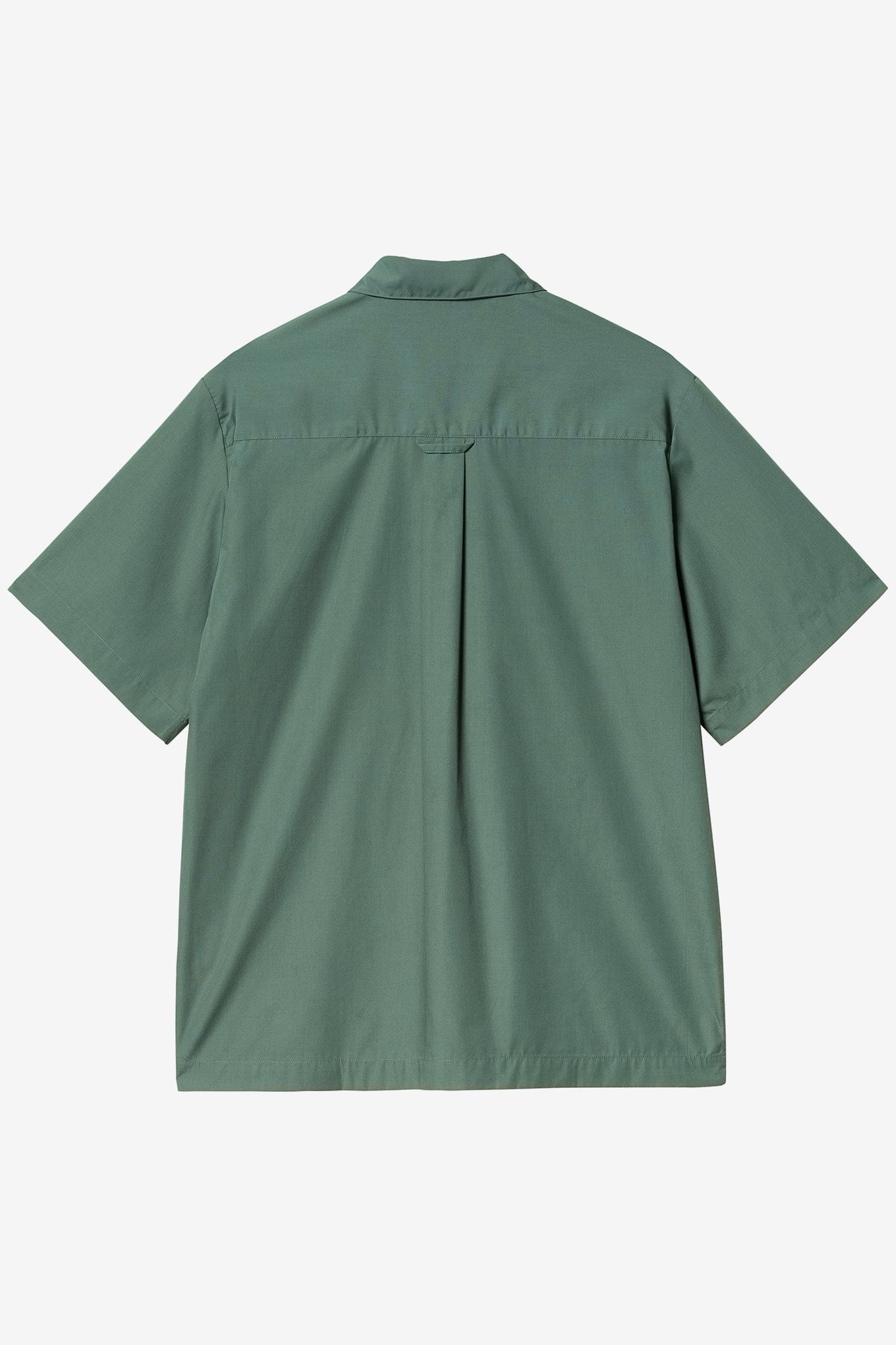 Carhartt WIP S/S CRAFT SHIRT