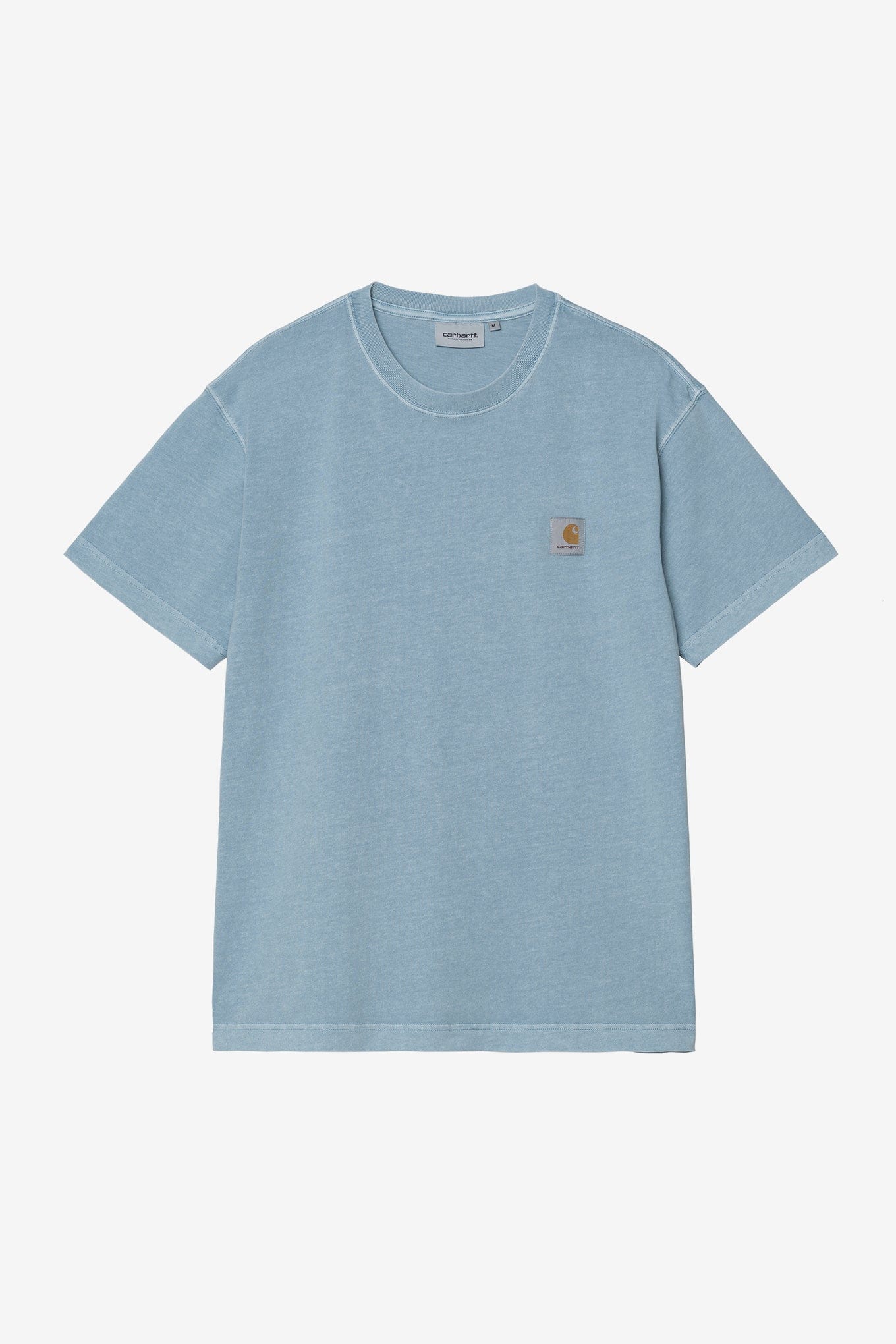 Carhartt WIP S/S NELSON T - SHIRT