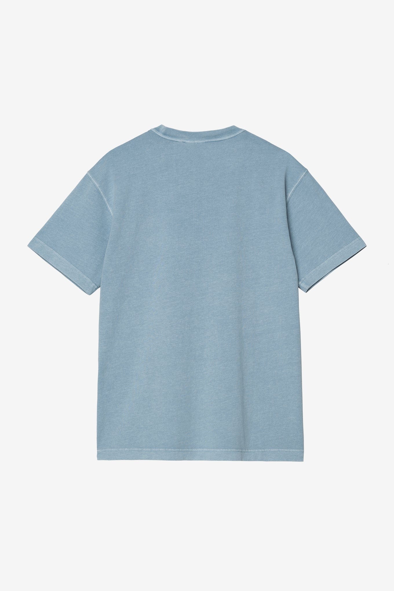 Carhartt WIP S/S NELSON T - SHIRT