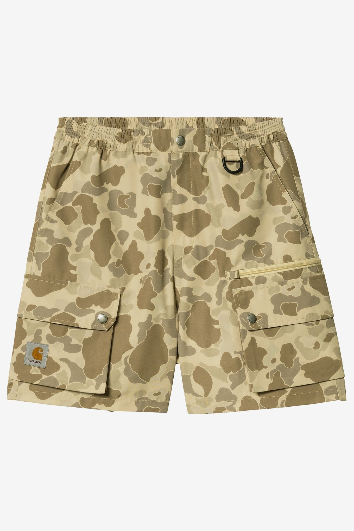 Carhartt WIP IRWIN SHORT