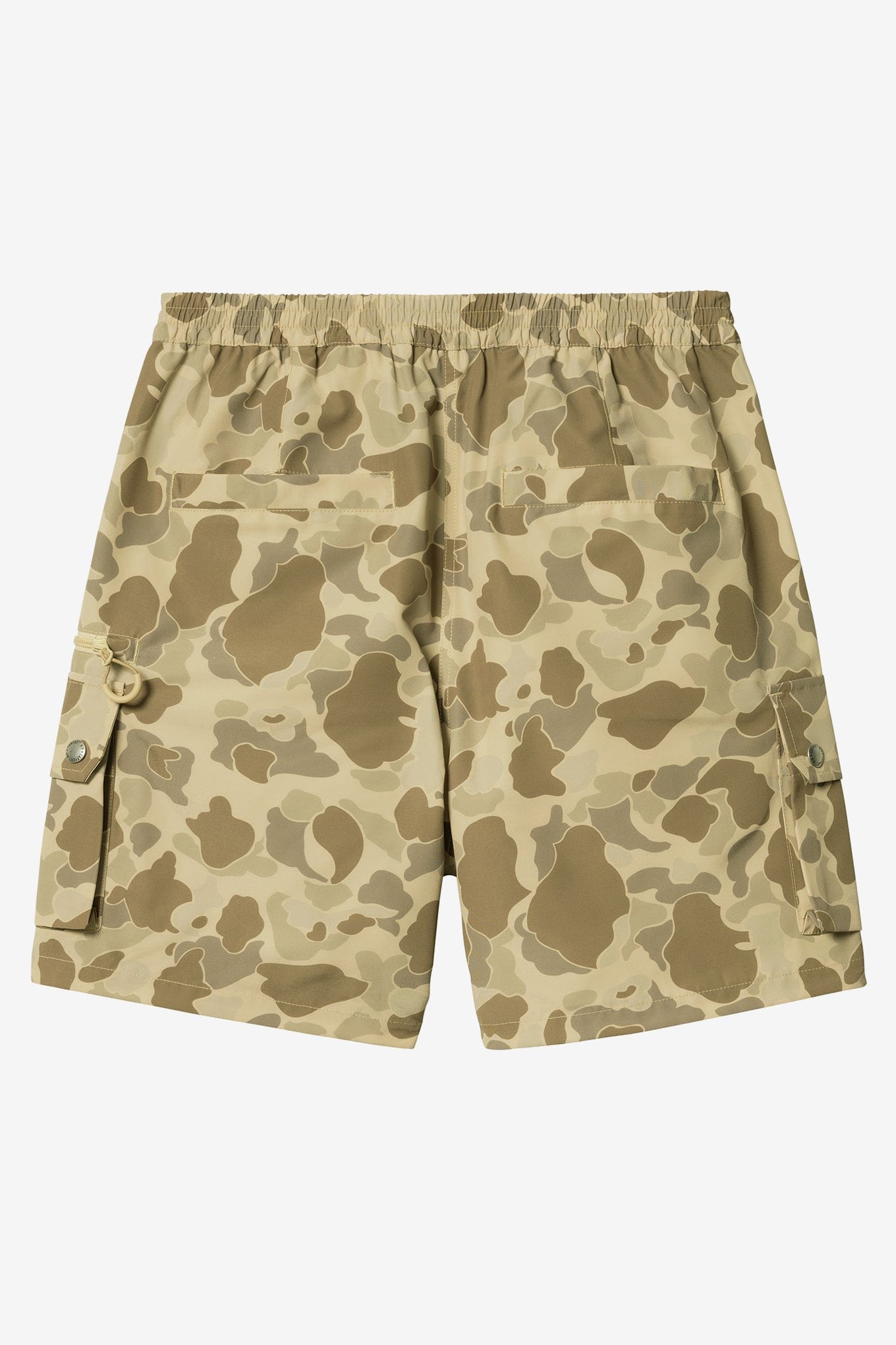 Carhartt WIP IRWIN SHORT