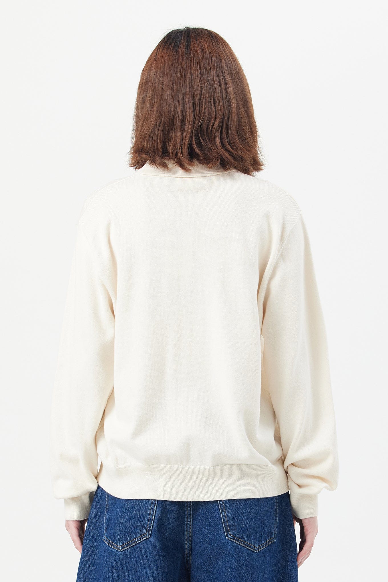 Carhartt WIP W DREWE CARDIGAN