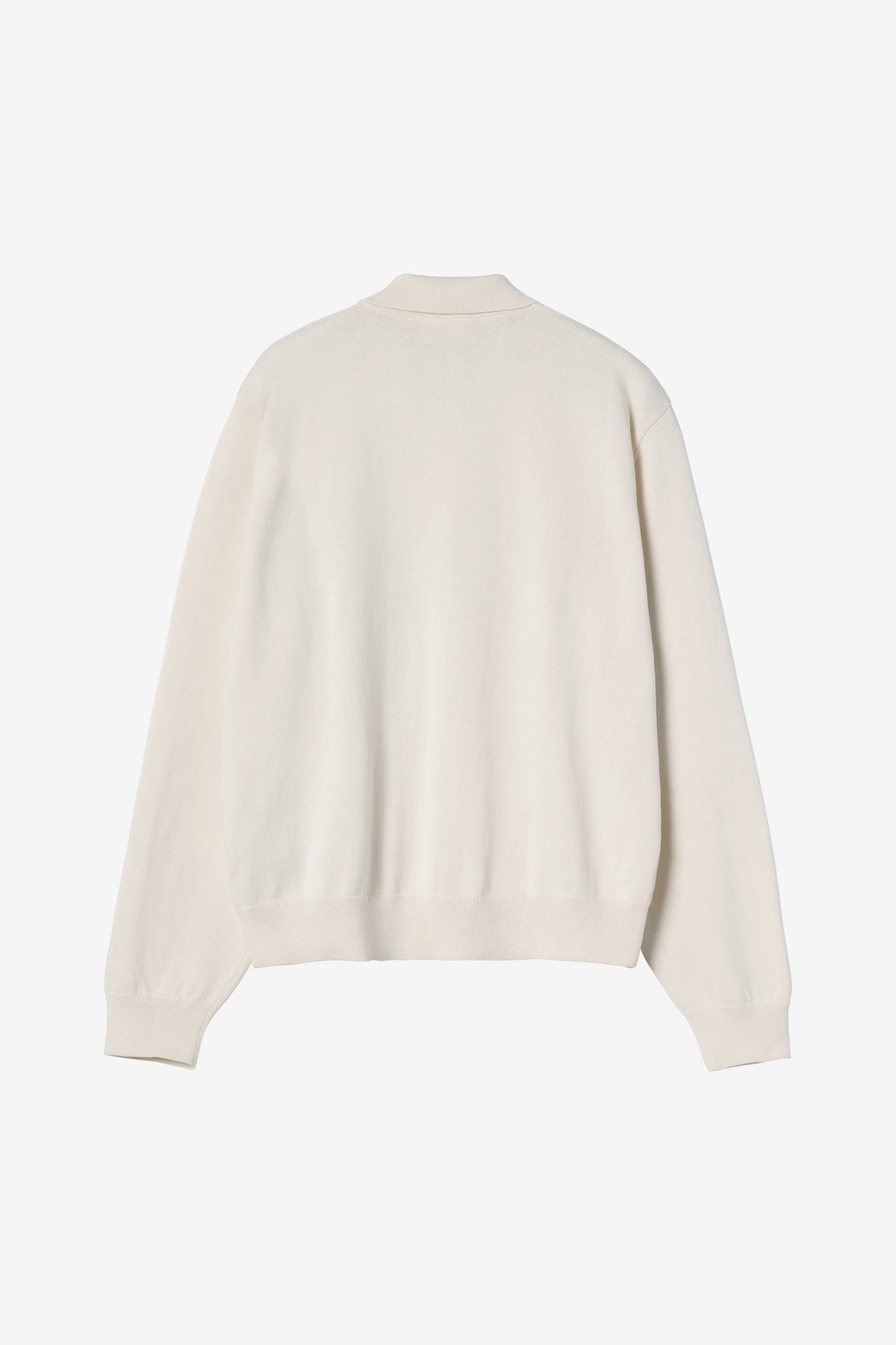 Carhartt WIP W DREWE CARDIGAN