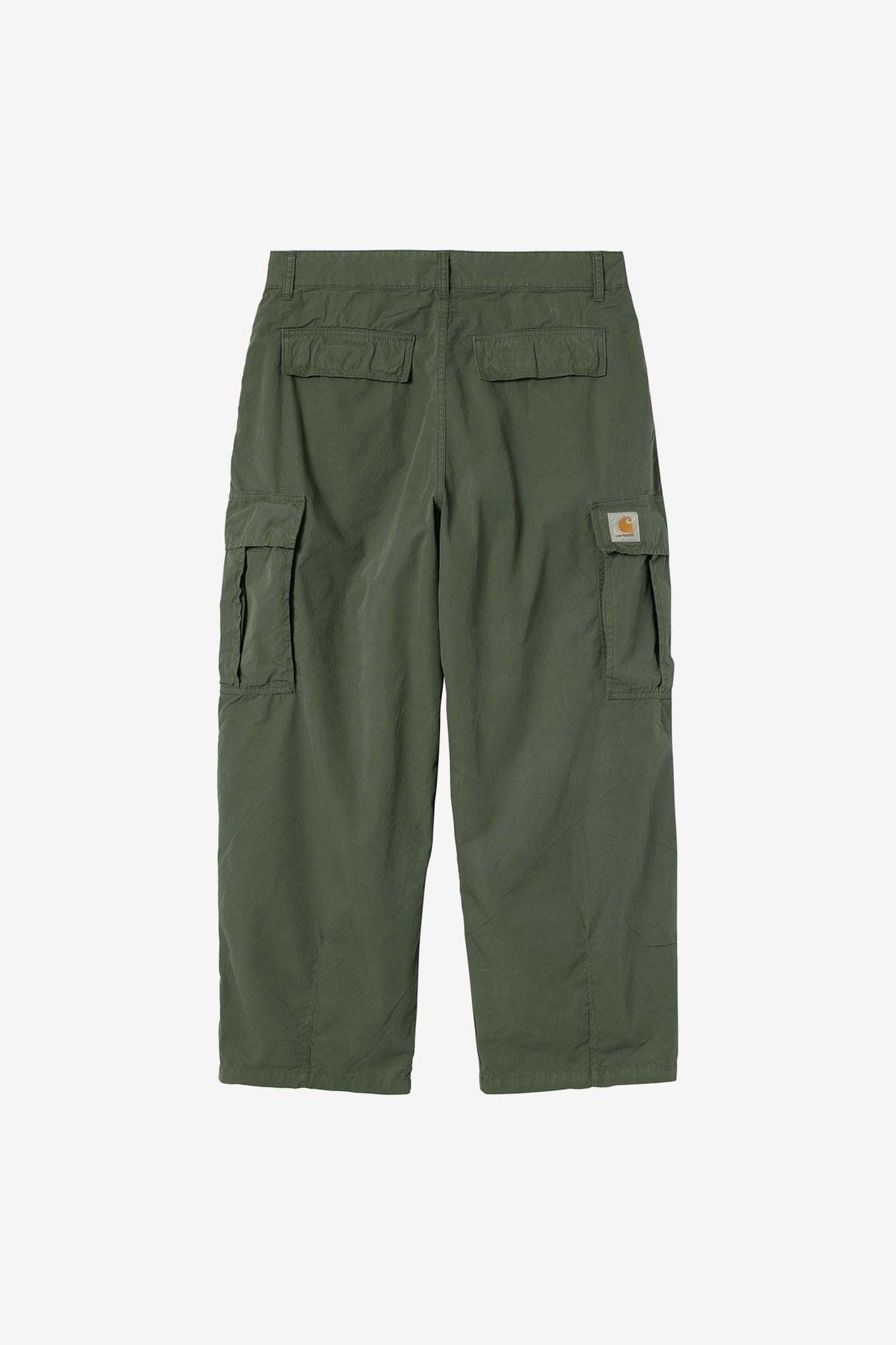 Carhartt WIP COLE CARGO PANT PALATINE
