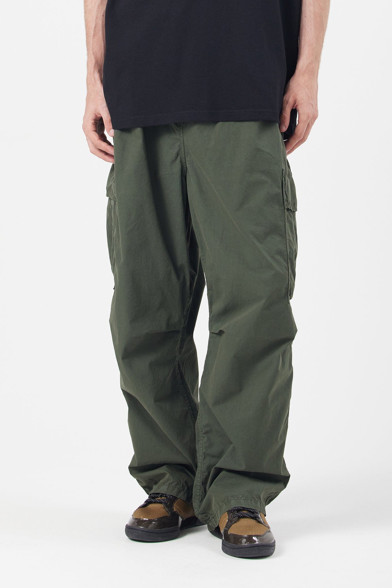 Carhartt WIP COLE CARGO PANT PALATINE