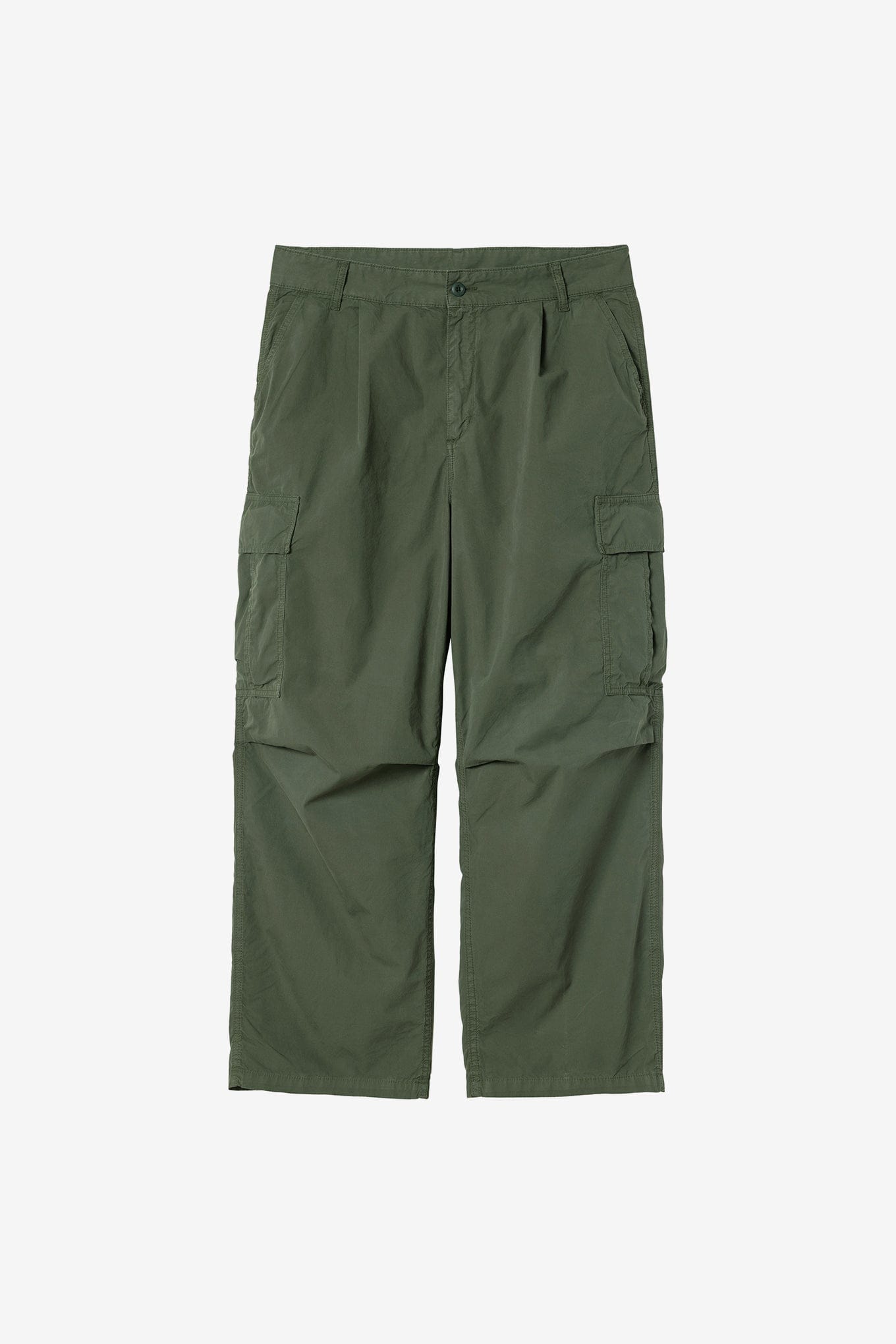 Carhartt WIP COLE CARGO PANT PALATINE
