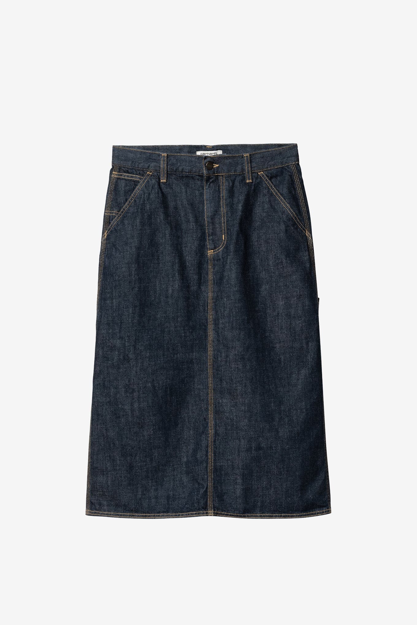 Carhartt WIP W SINGLE KNEE SKIRT