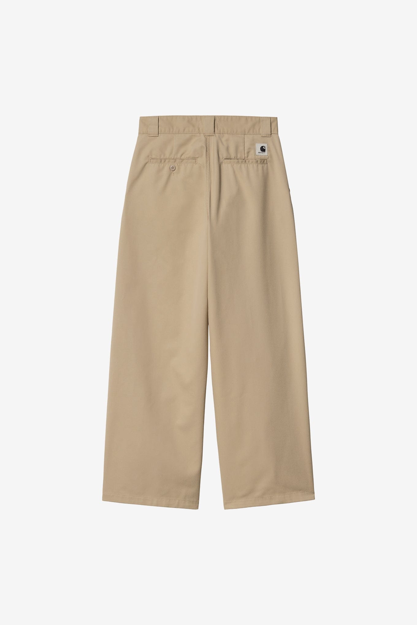 Carhartt WIP W CRAFT PANT DUNMORE