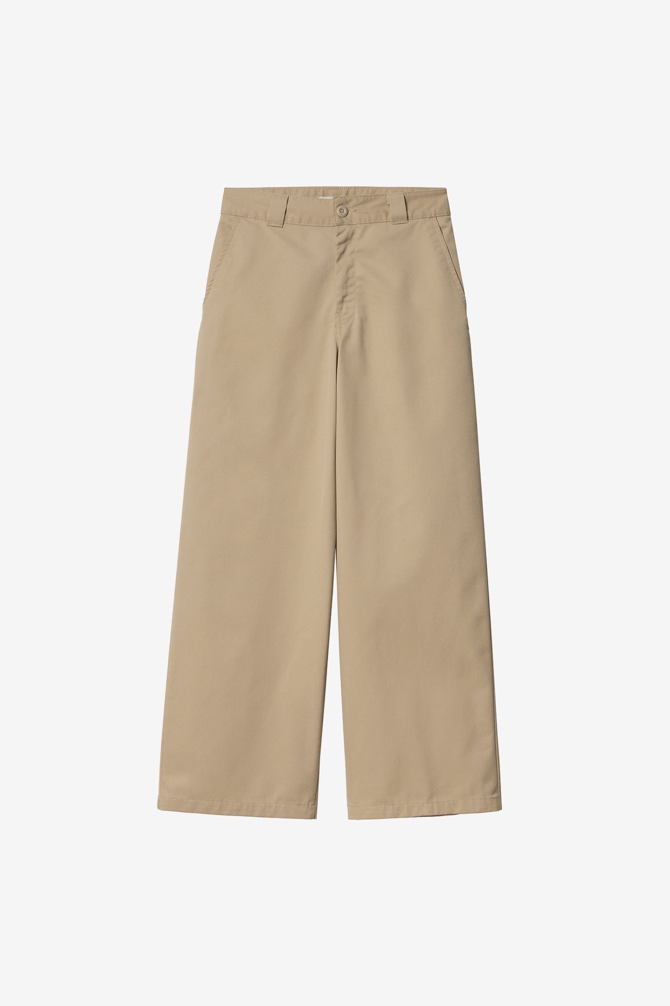 Carhartt WIP W CRAFT PANT DUNMORE