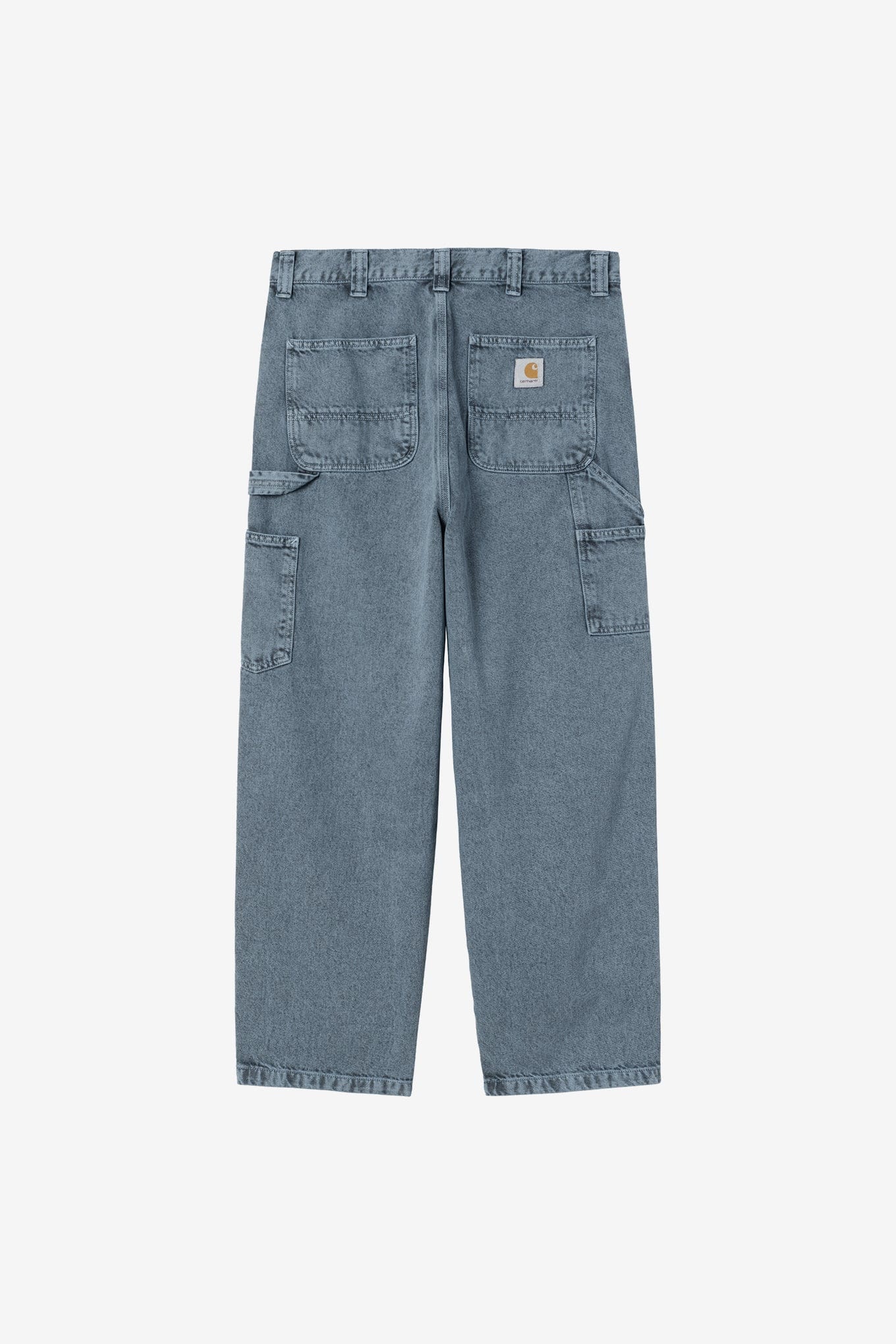Carhartt WIP OG SINGLE KNEE PANT SMITHTOWN