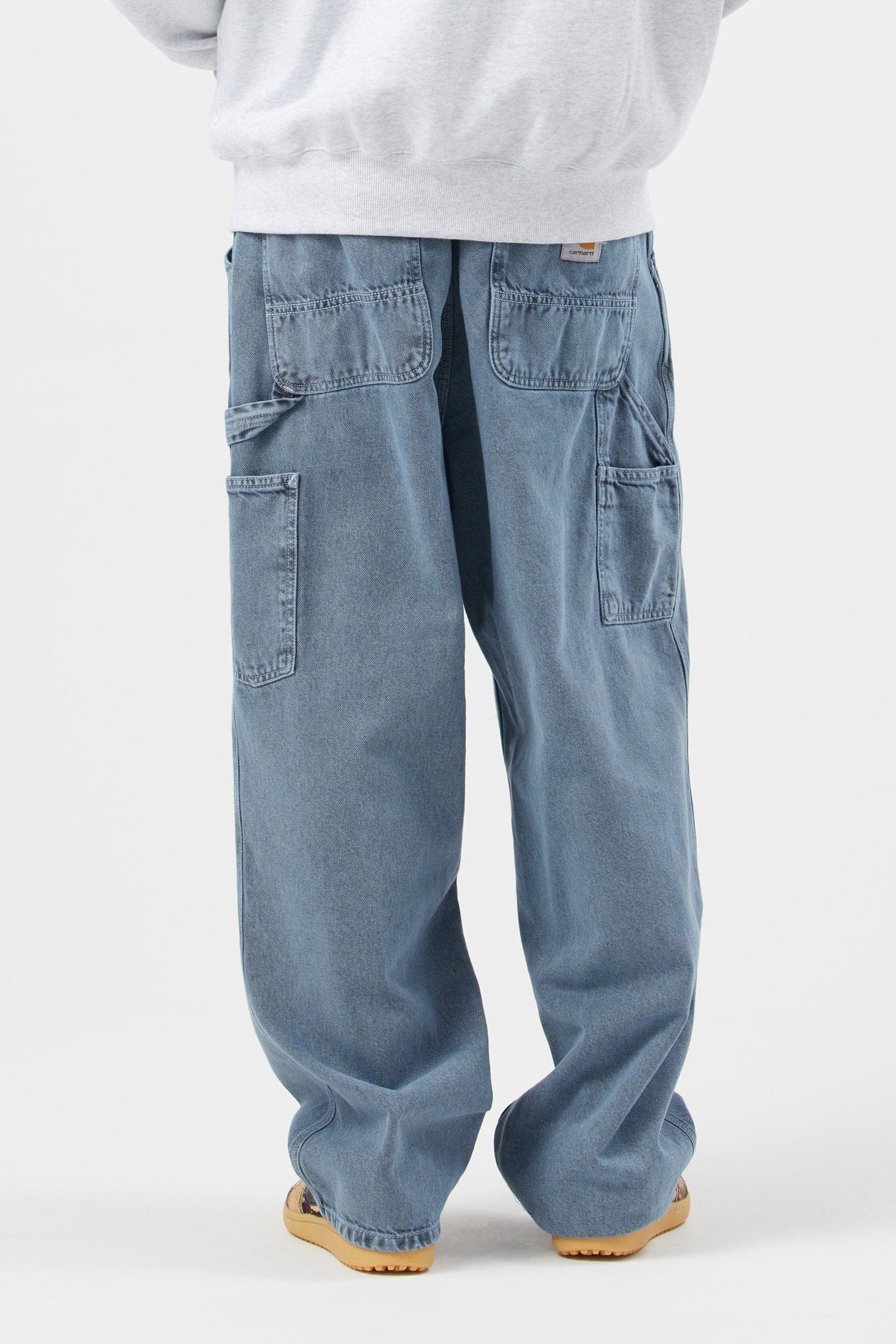 Carhartt WIP OG SINGLE KNEE PANT SMITHTOWN