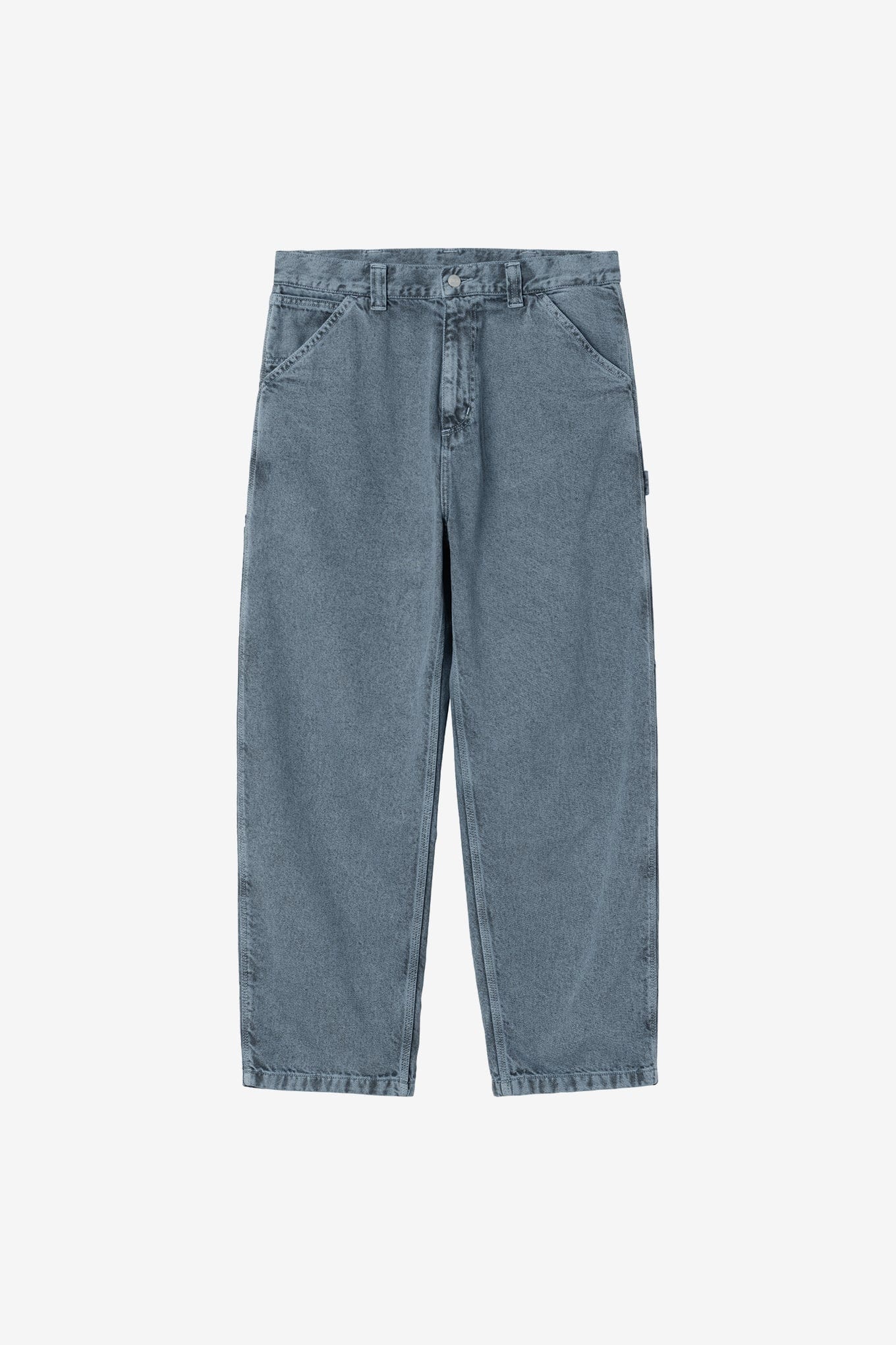 Carhartt WIP OG SINGLE KNEE PANT SMITHTOWN