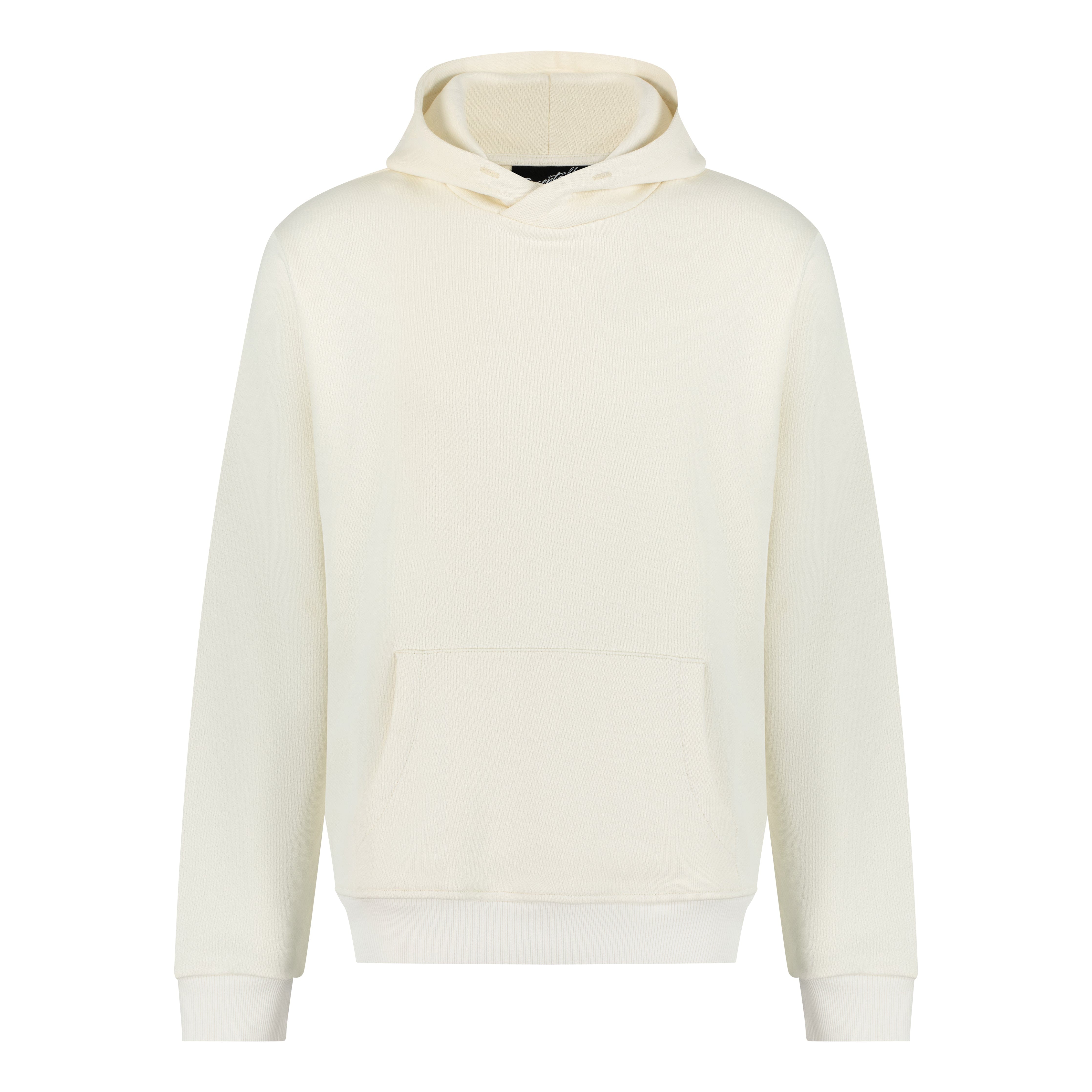 Classic Presentedby Hoodie - Sandstorm