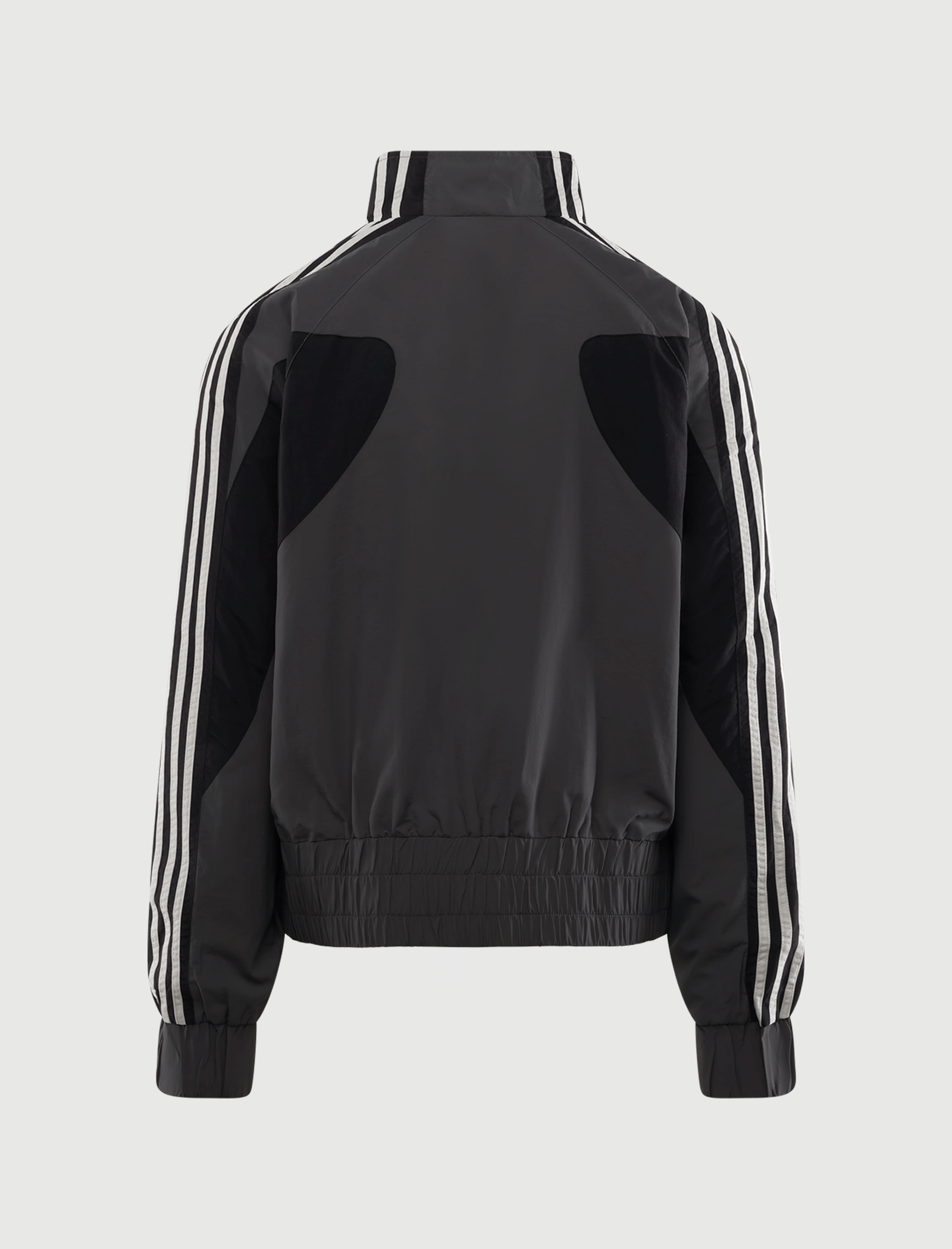 Adidem Asterisks NYLON JUMPER JACKET
