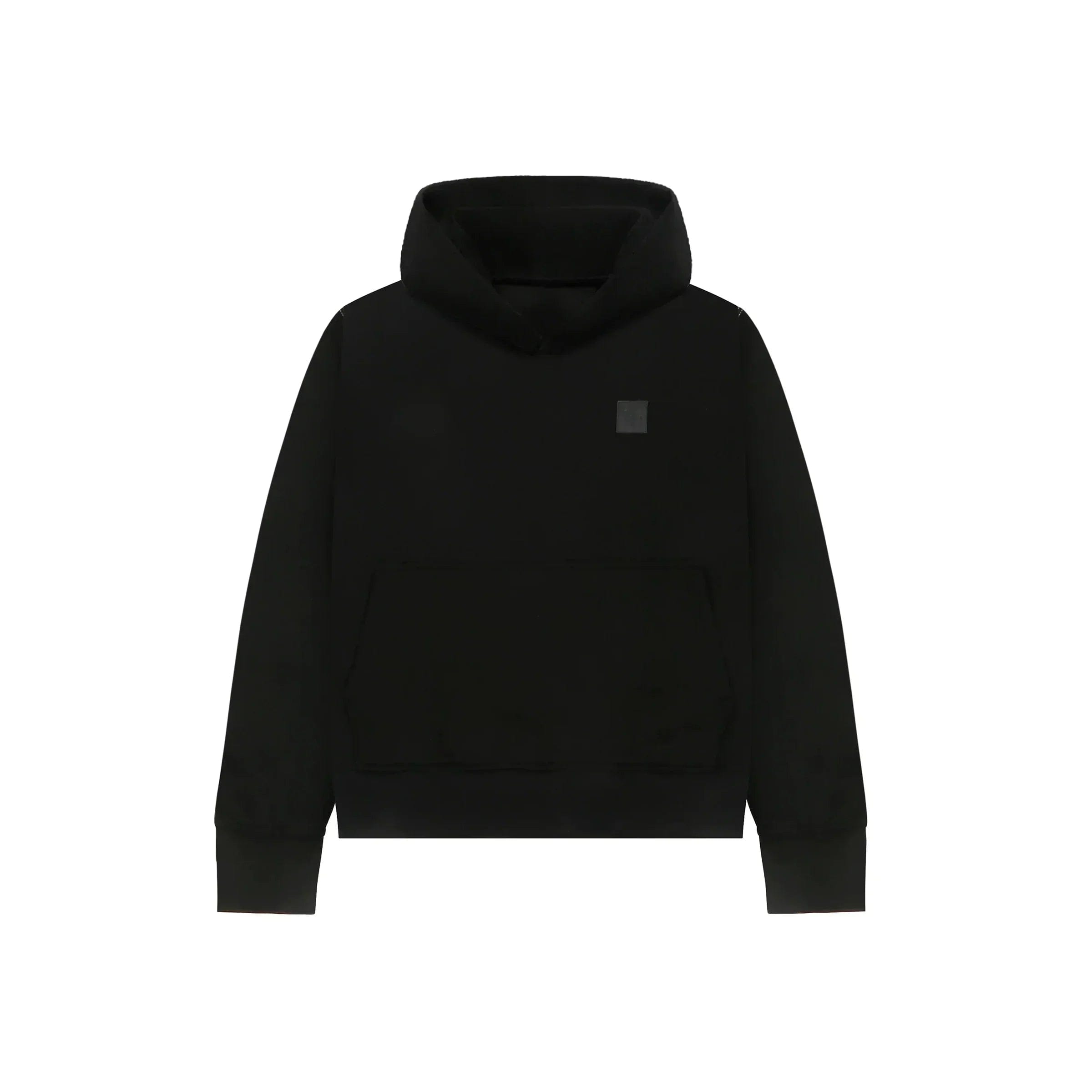 Lost Exit Core hoodie