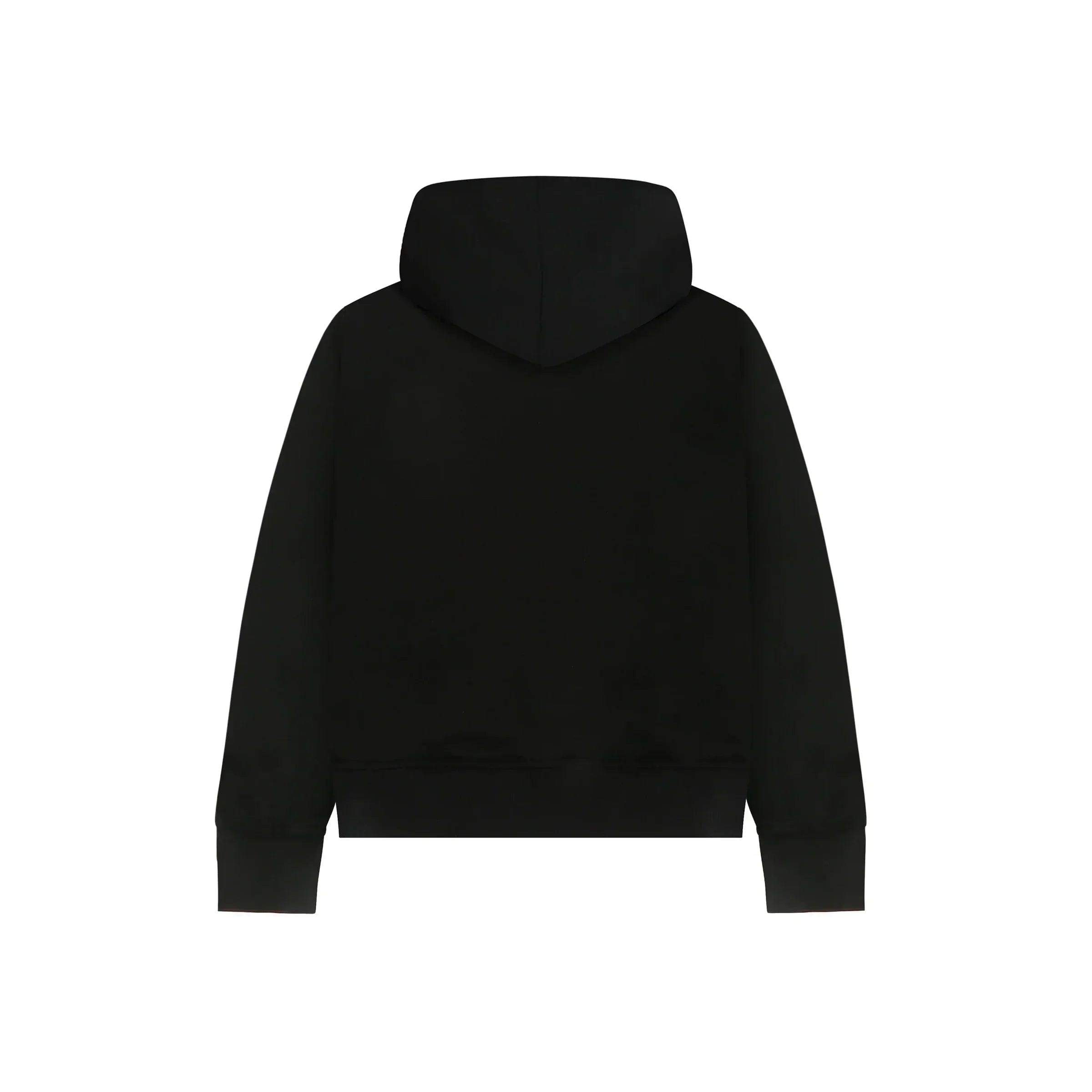 Lost Exit Core hoodie